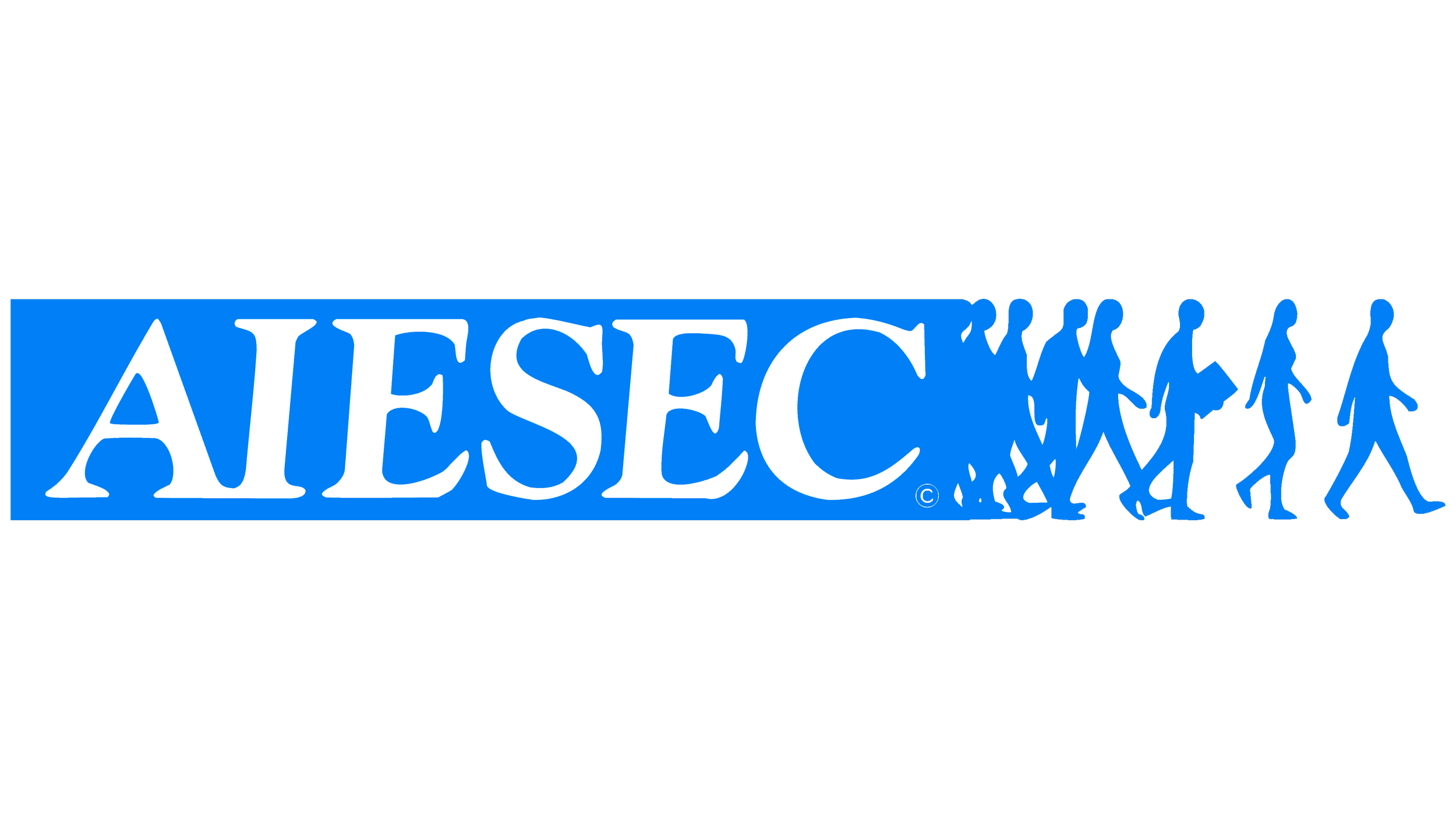 AIESEC-Logo.png
