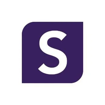 Want 10% discount on your health insurance document as an international student click here