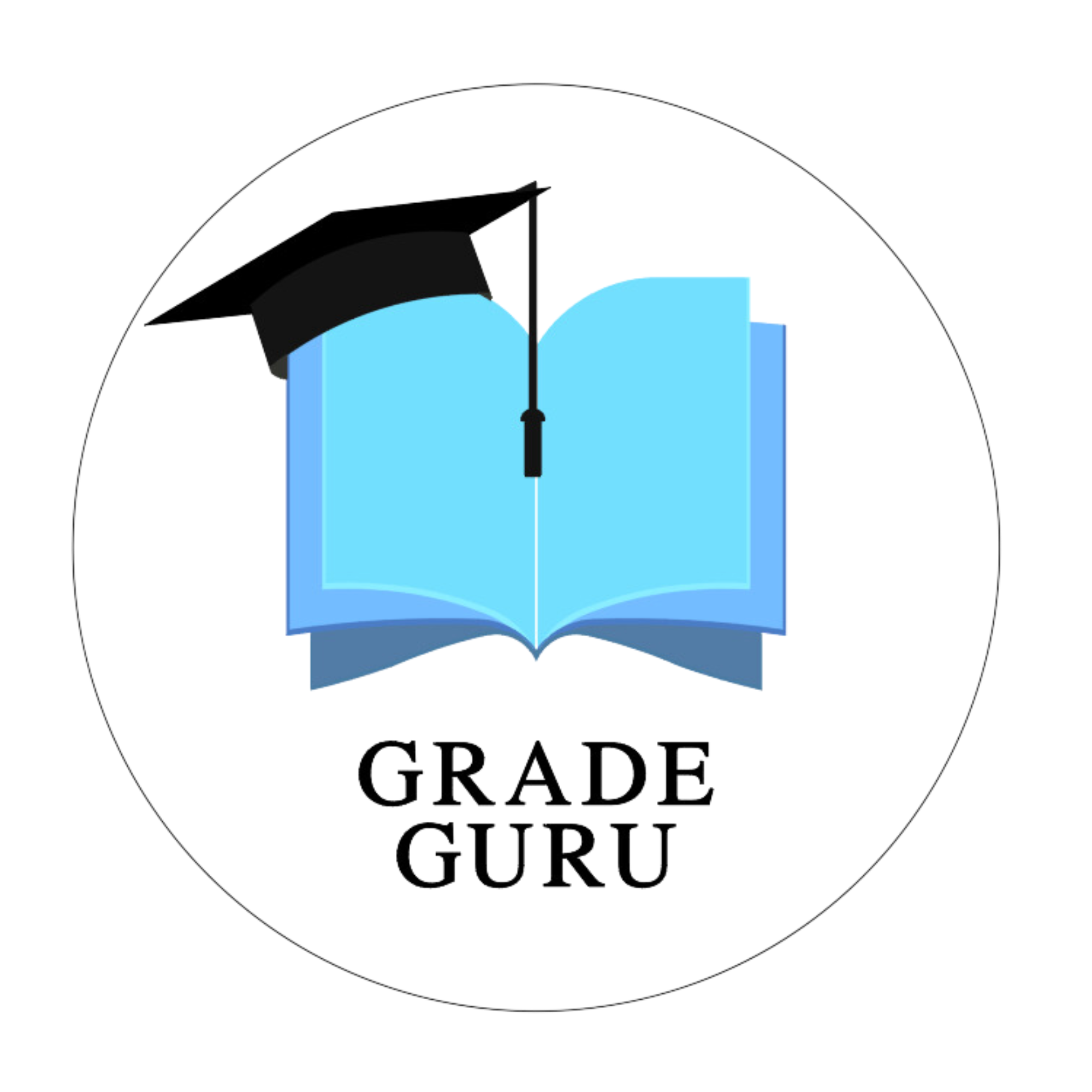 GradeGuru_logo_MAIN_with_circle_and_text.png