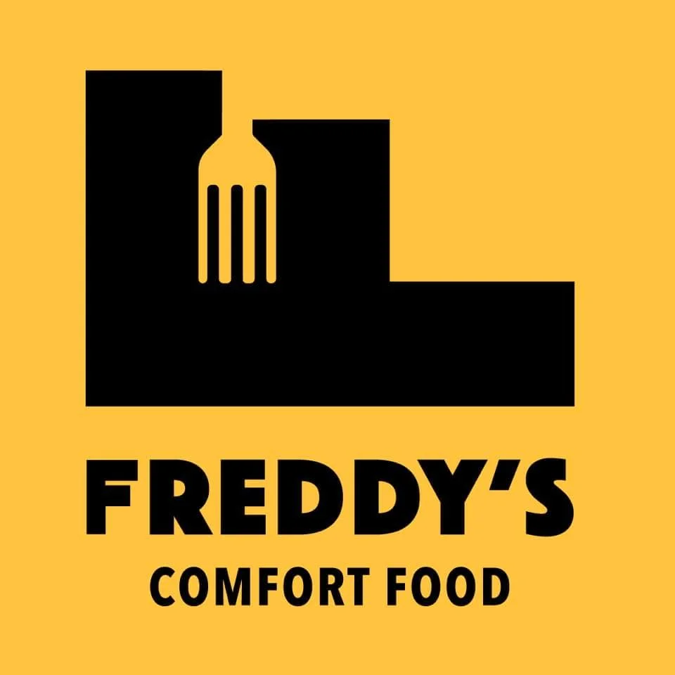 freddy's.jpeg