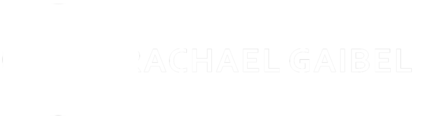 Rachael Gaibel