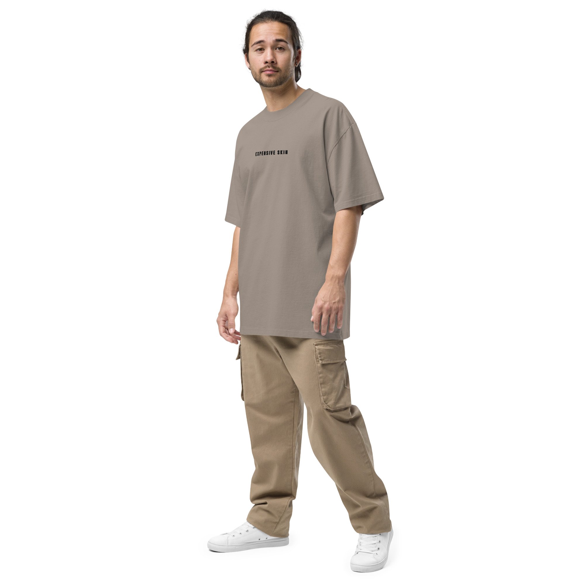 oversized-faded-t-shirt-faded-grey-left-front-654efbb79c606.jpg