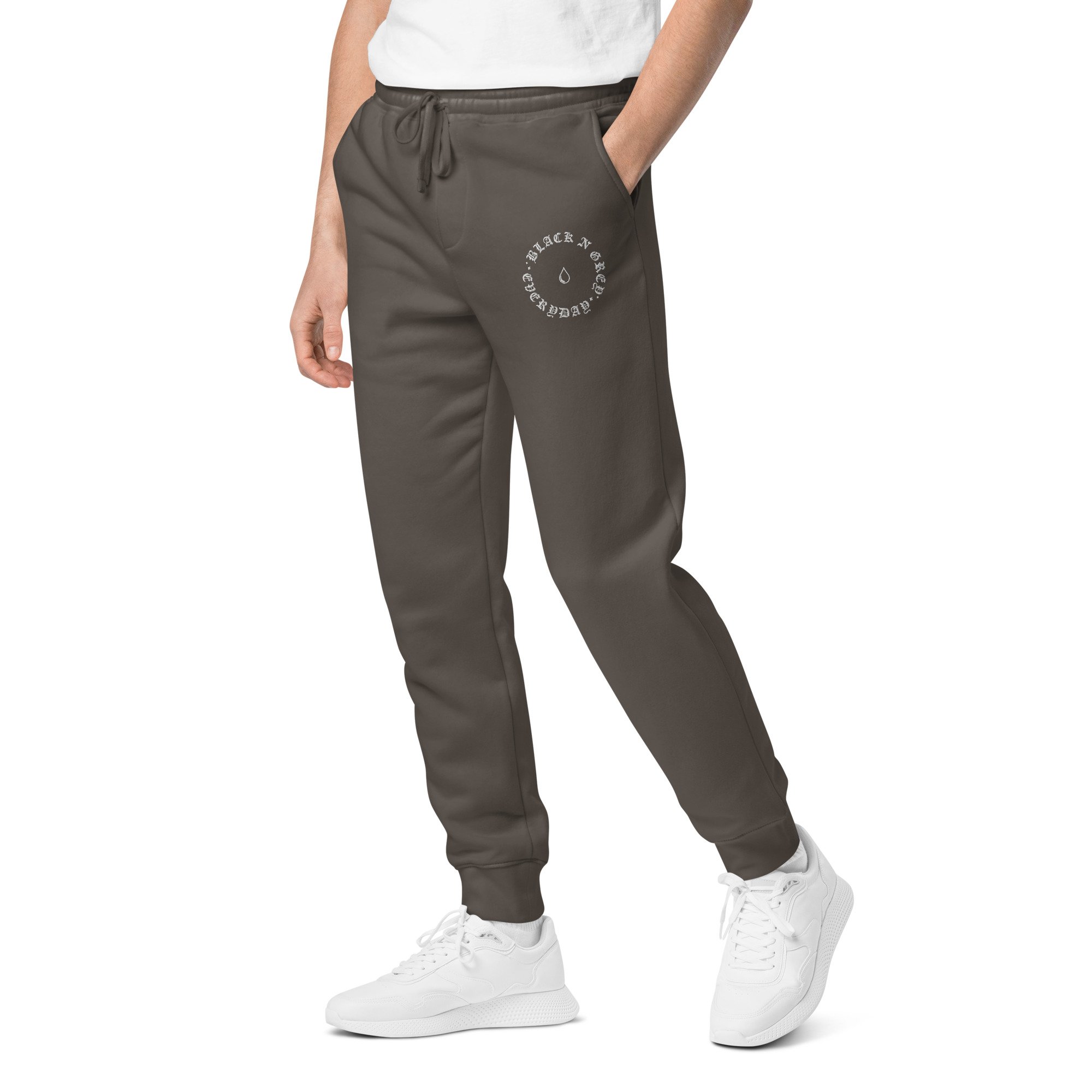 unisex-pigment-dyed-sweatpants-pigment-black-left-front-654efccdaecc1.jpg