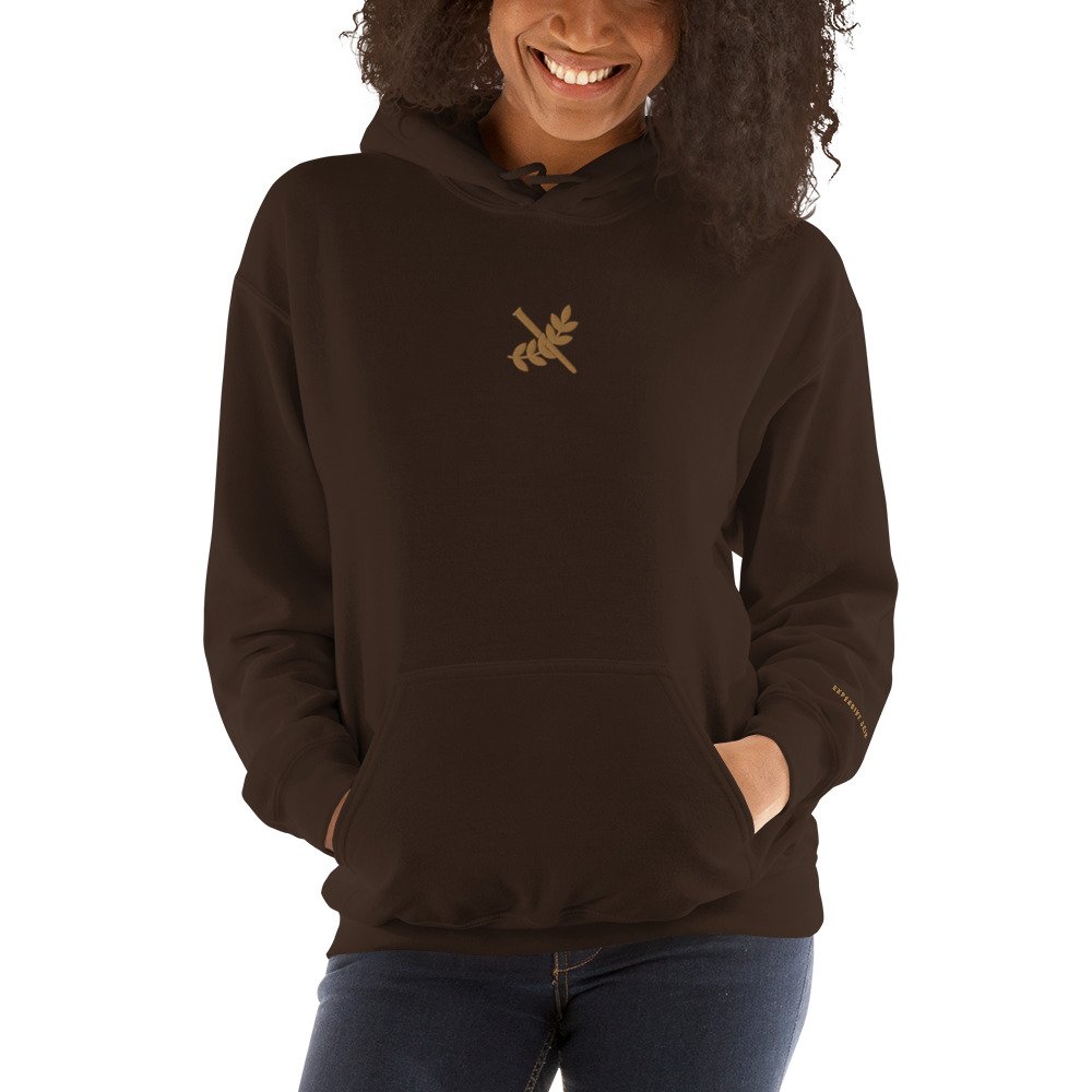 unisex-heavy-blend-hoodie-dark-chocolate-front-654efdbe53ab0.jpg