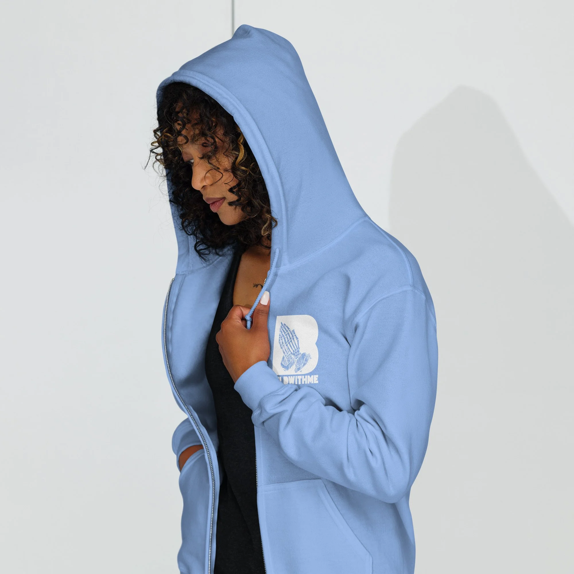 unisex-heavy-blend-zip-hoodie-carolina-blue-front-654eff250ddd8.jpg