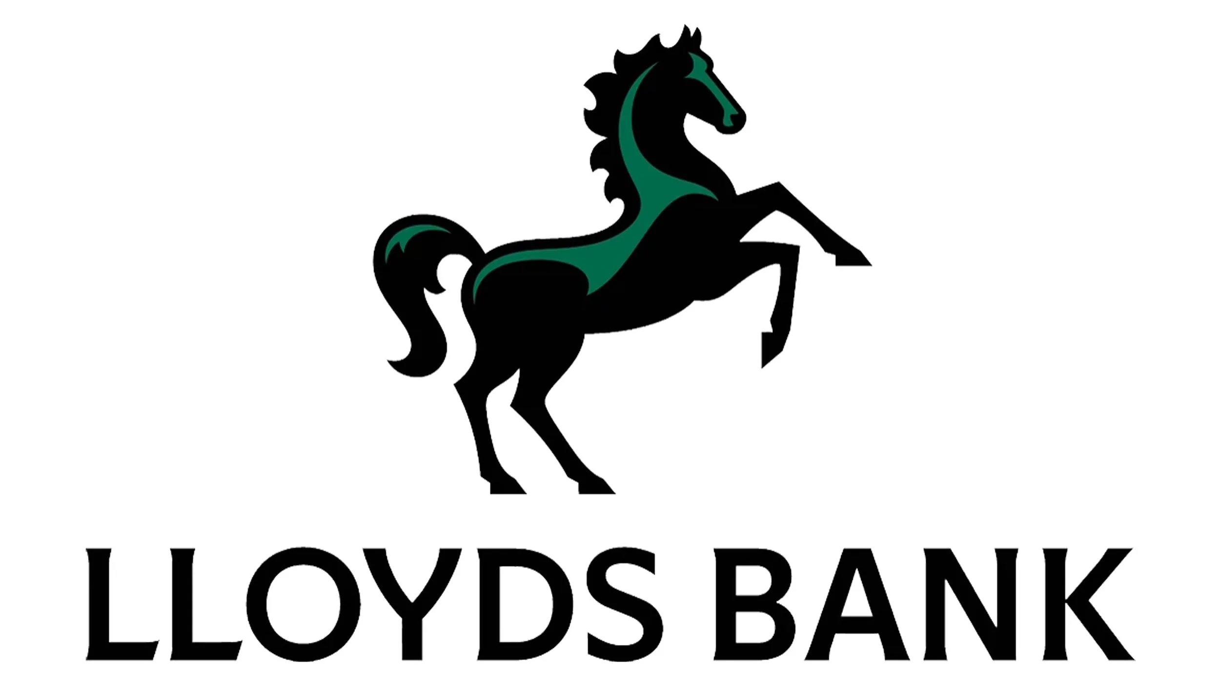 Lloyds-Bank-Logo.jpg