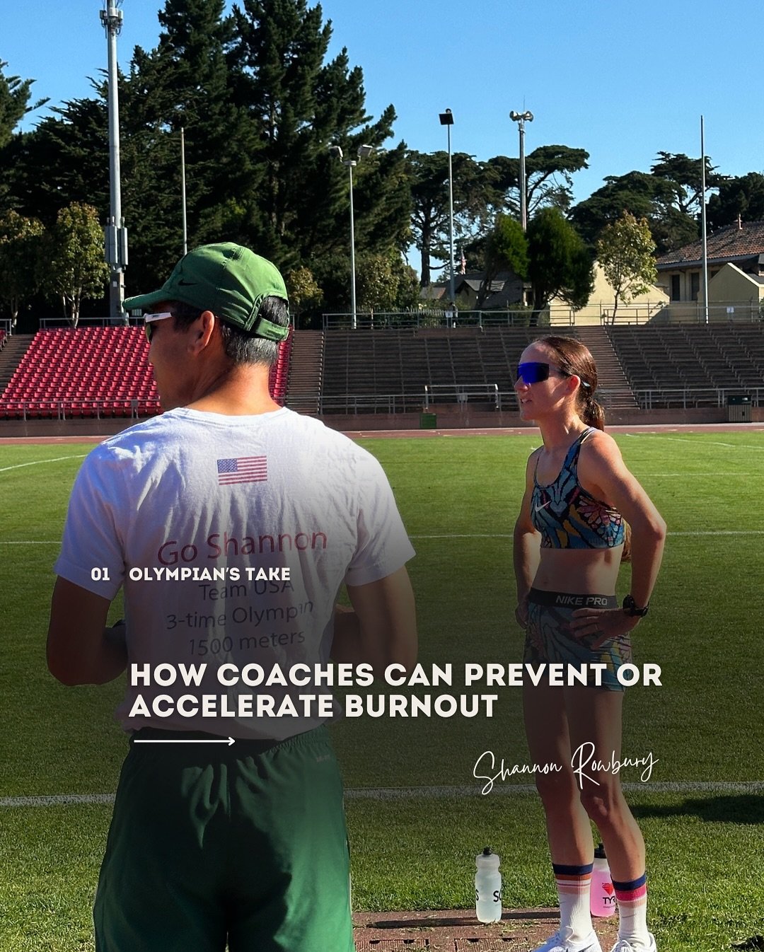 On this page, silence turns into conversation! 💕