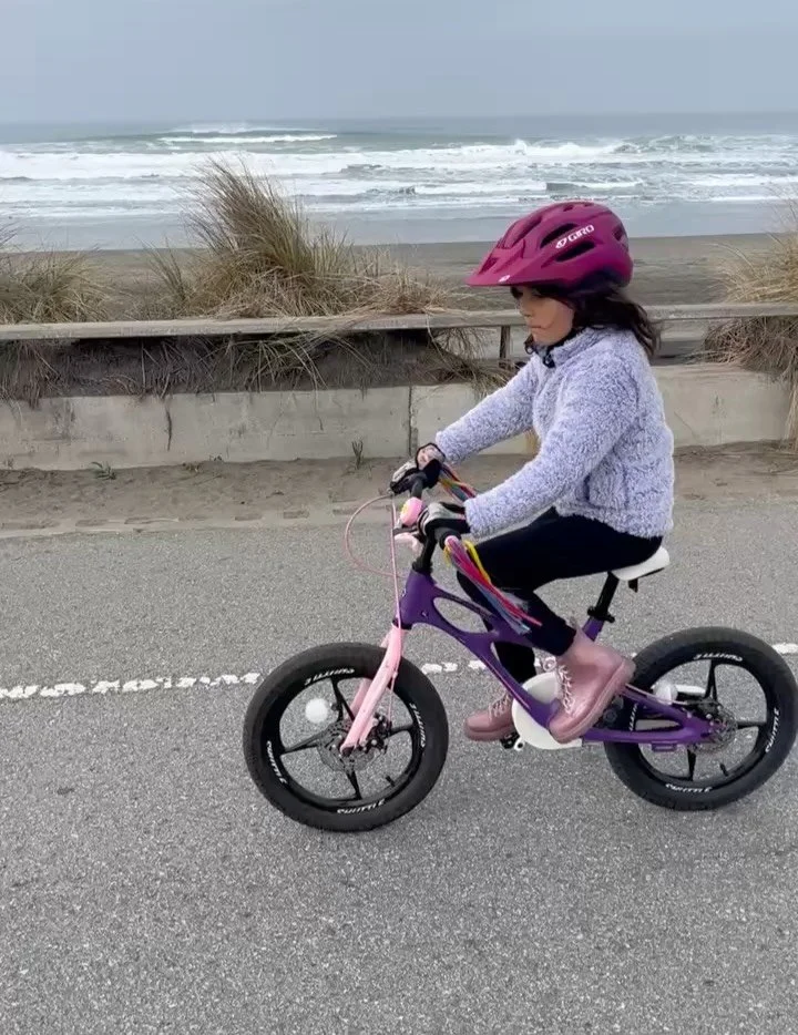 Family weekends at Sunset Dunes! 🤗🥹