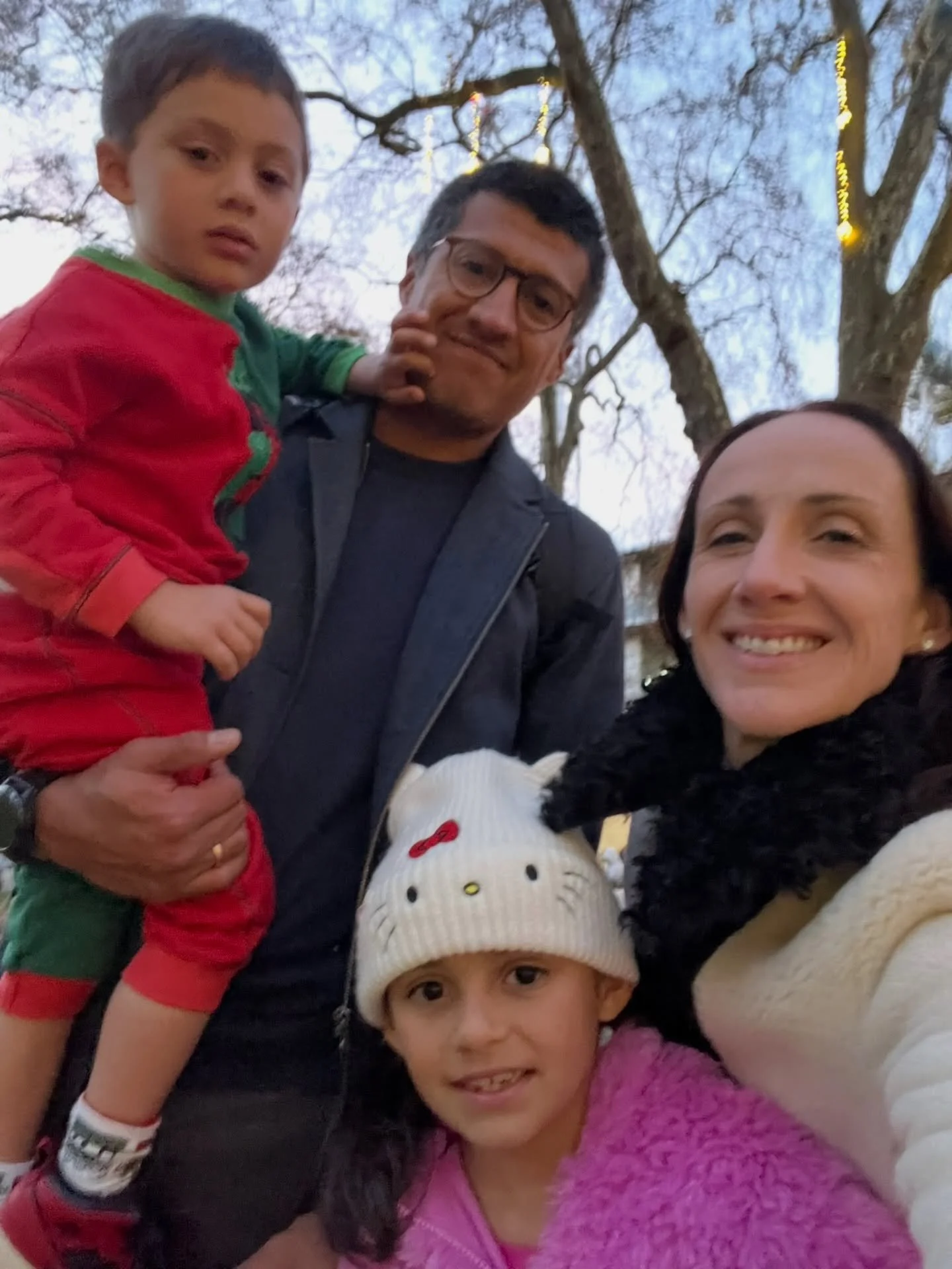 I&rsquo;ll remember these days forever.
The kind of memories that stay with you. ✨