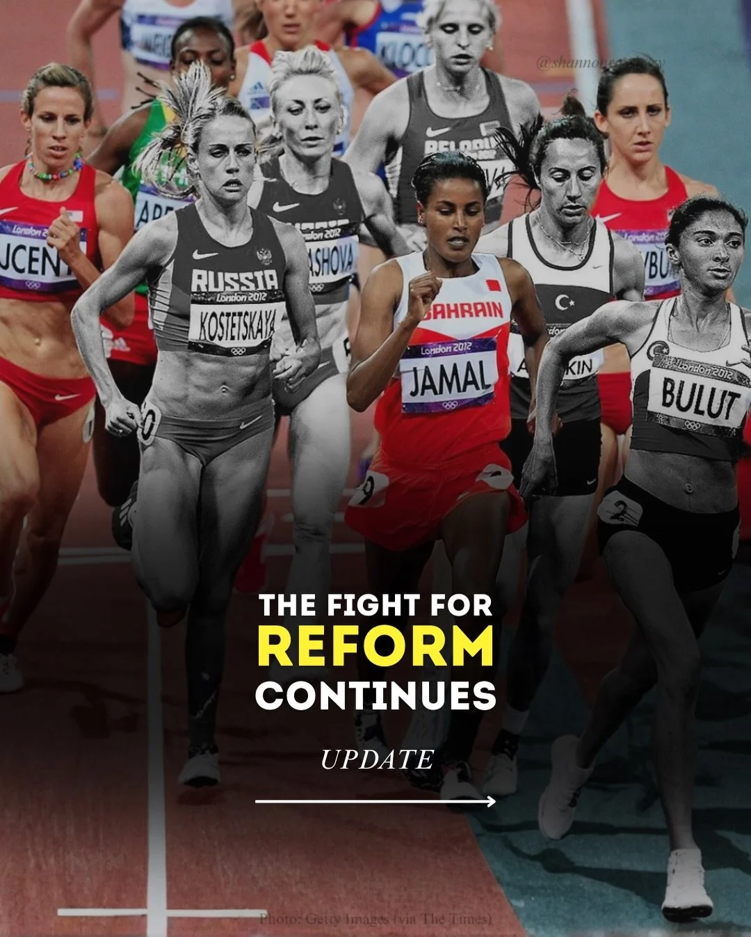 We didn&rsquo;t reach the full amount.
That&rsquo;s the reality.
But this effort has never been about a single outcome.

We&rsquo;re evaluating other legal options and will share updates as we move forward.

Grateful for every single person who stood