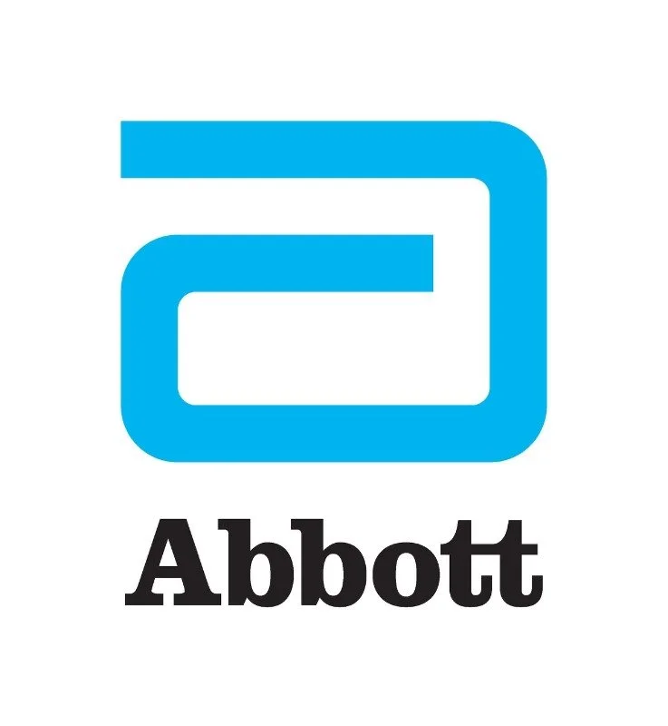 Abbott-logo.jpg