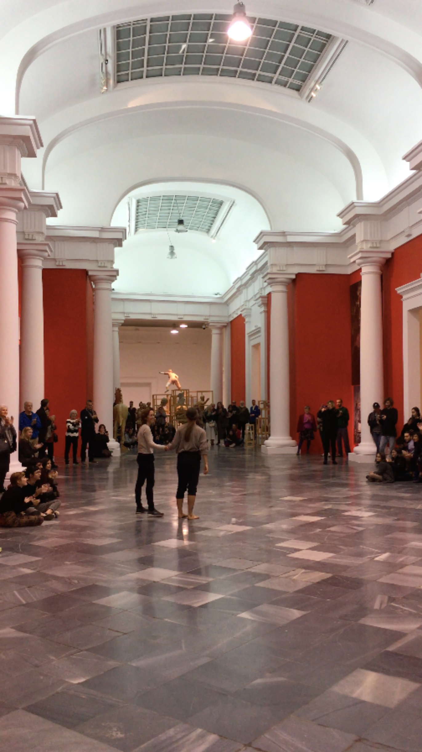 5.Espacio Liminal 5.png