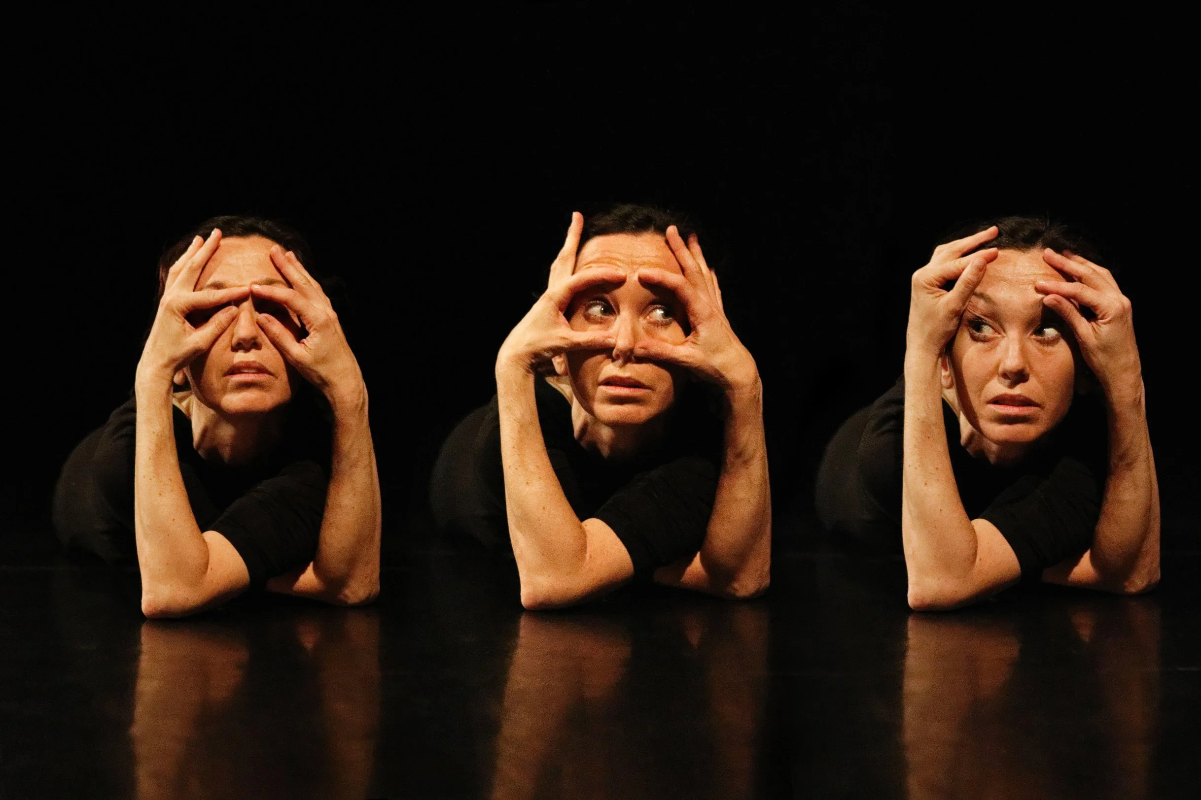 One Collage for web.jpg
