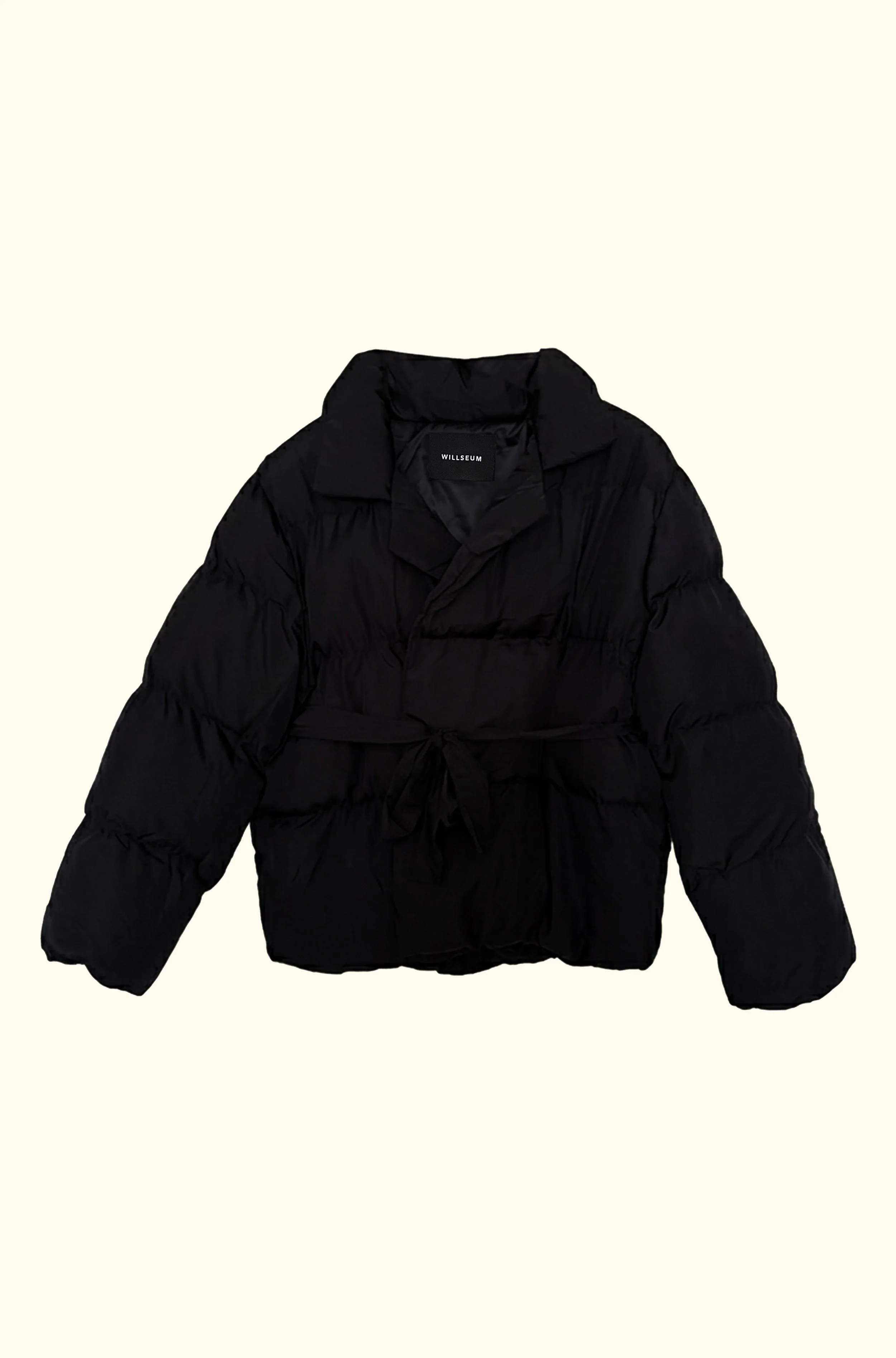 Puffer Coat Edit.jpeg