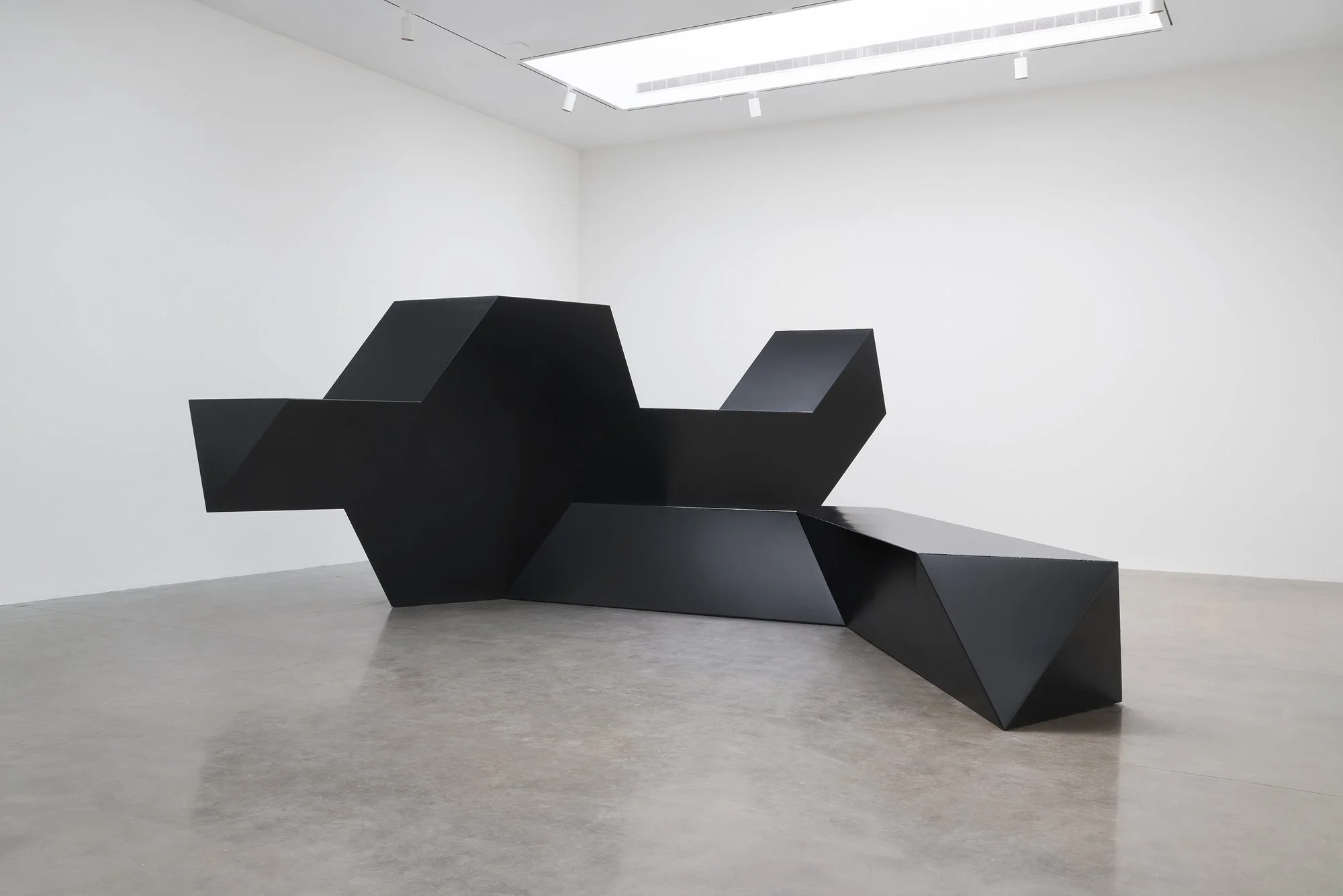 Tony Smith / Source