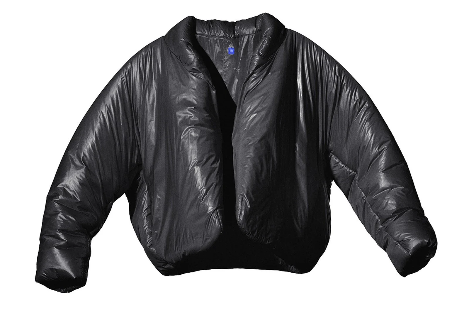 Gap / YEEZY Round Jacket
