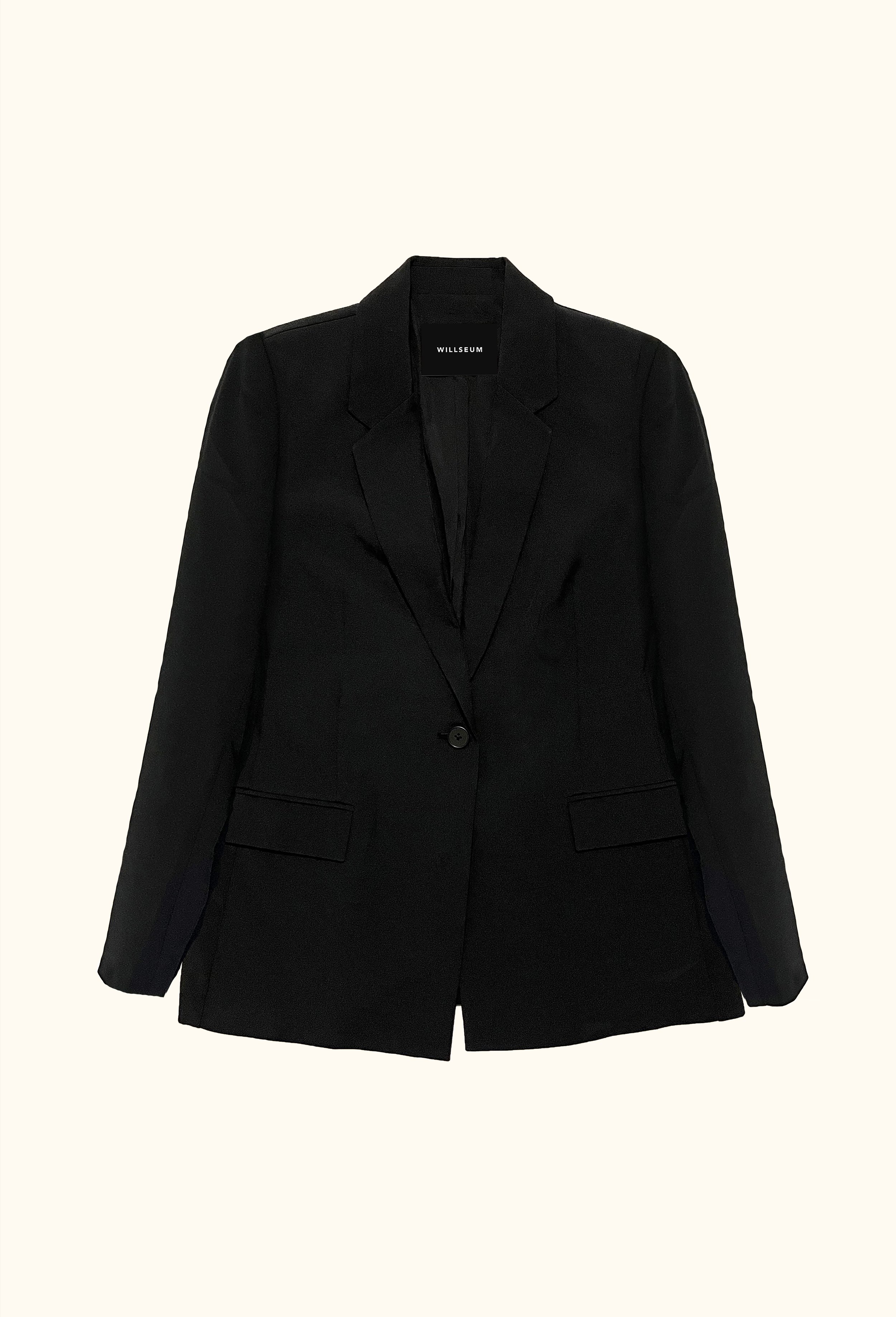 Black Blazer Front 2.jpeg