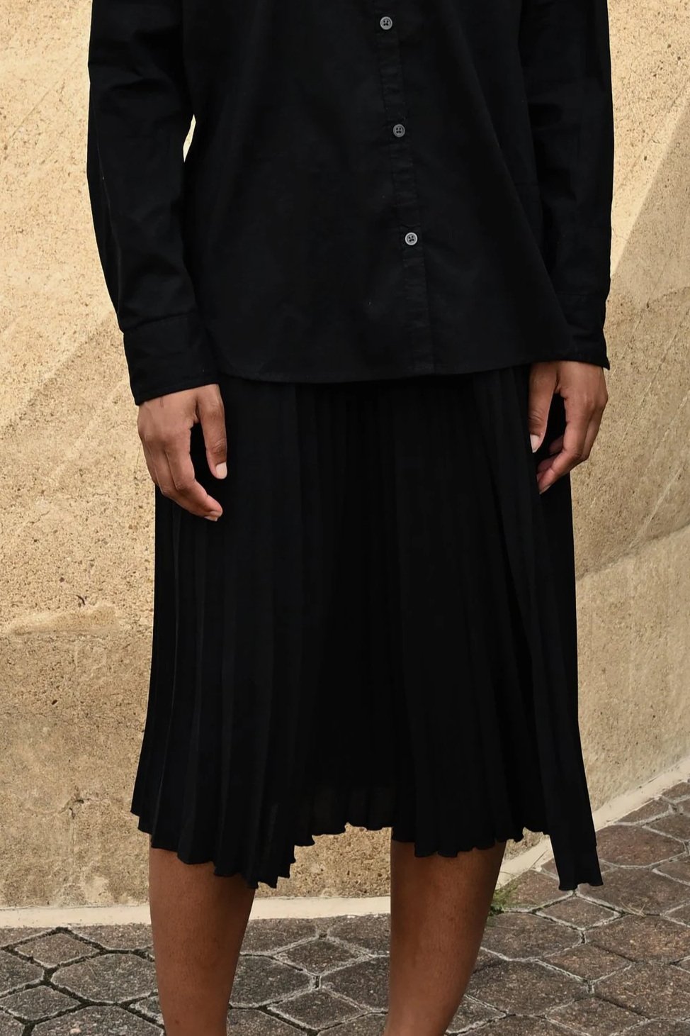 DSC_0026.jpg