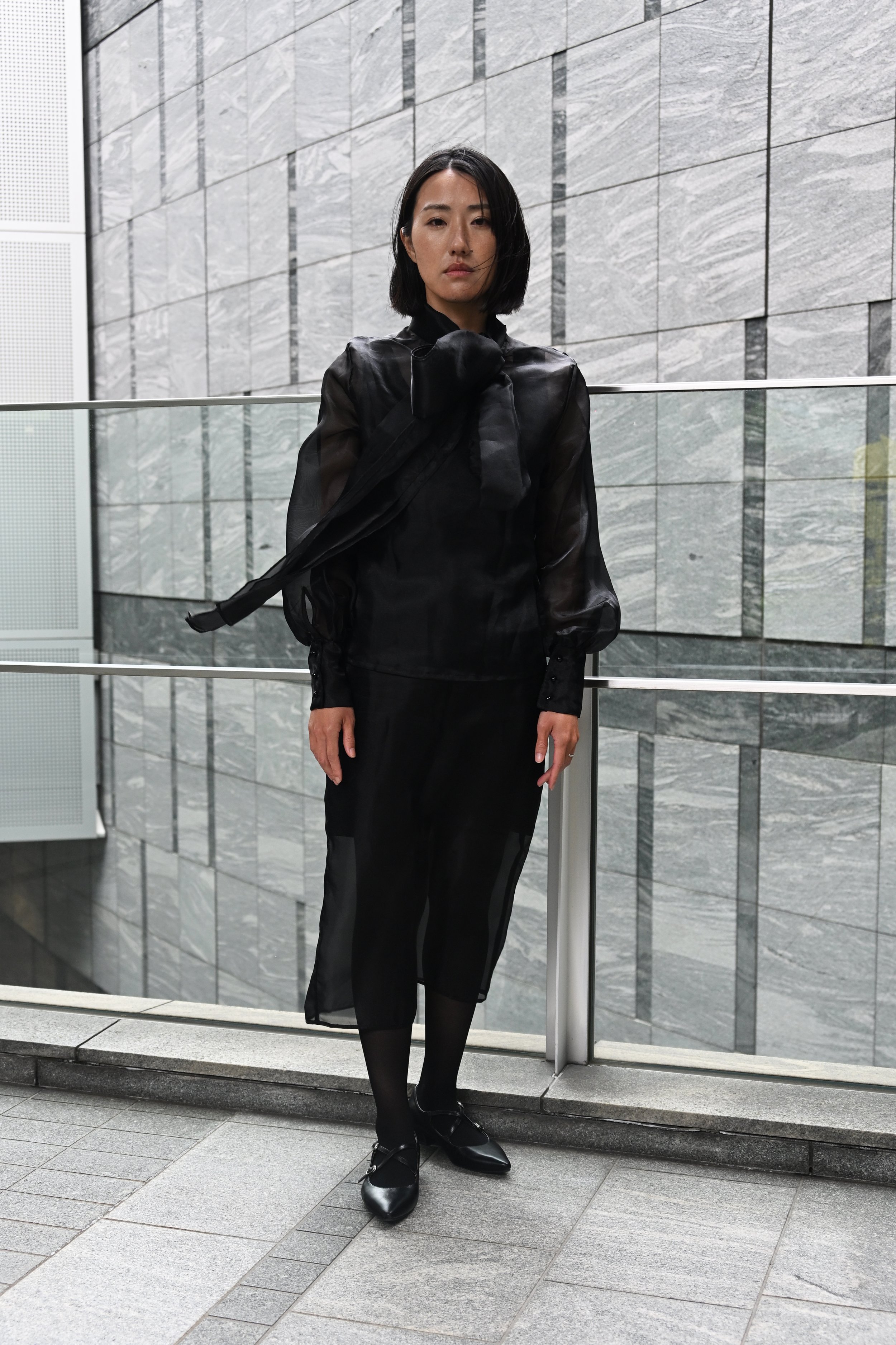 DSC_0259.jpeg