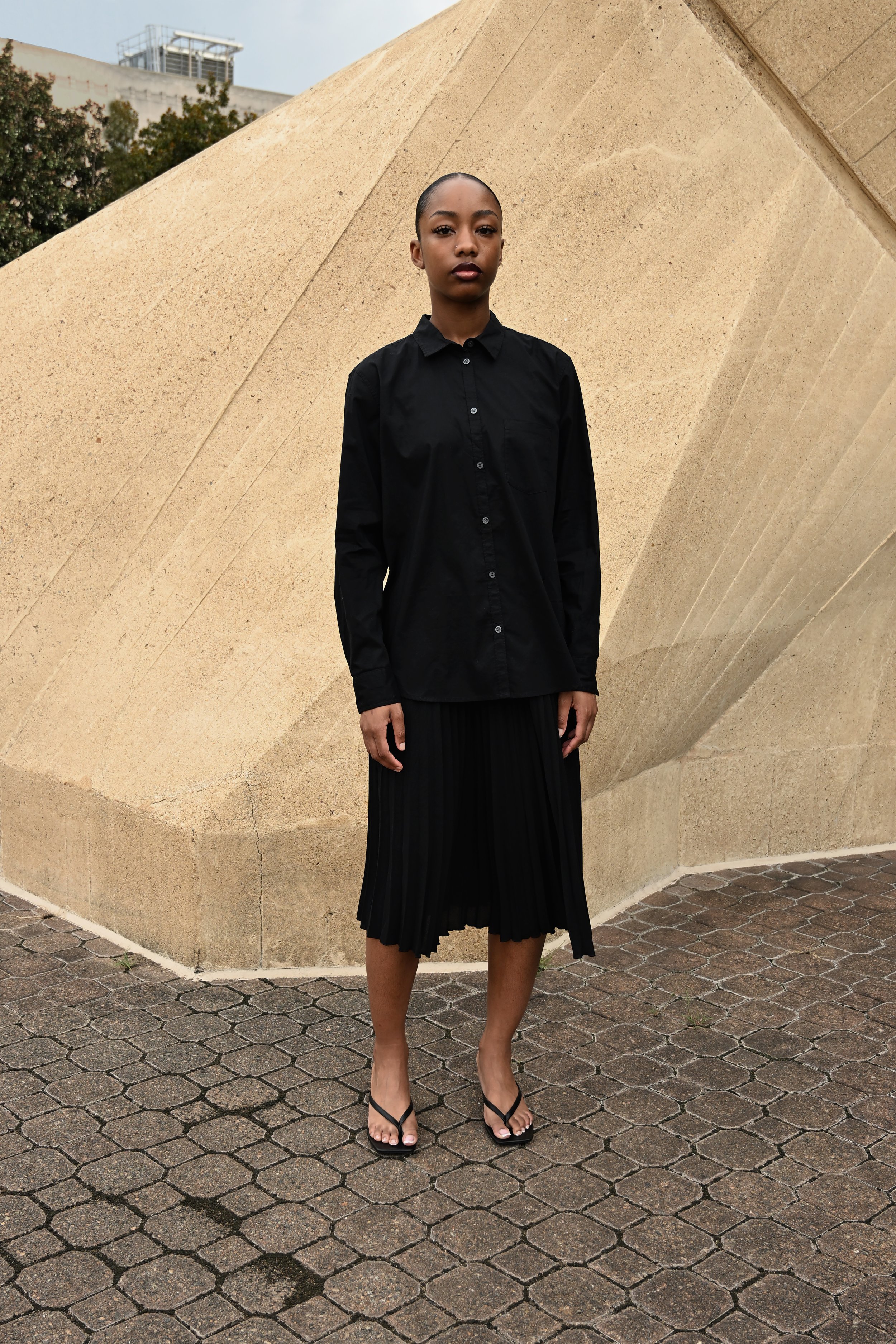 LOOK 2