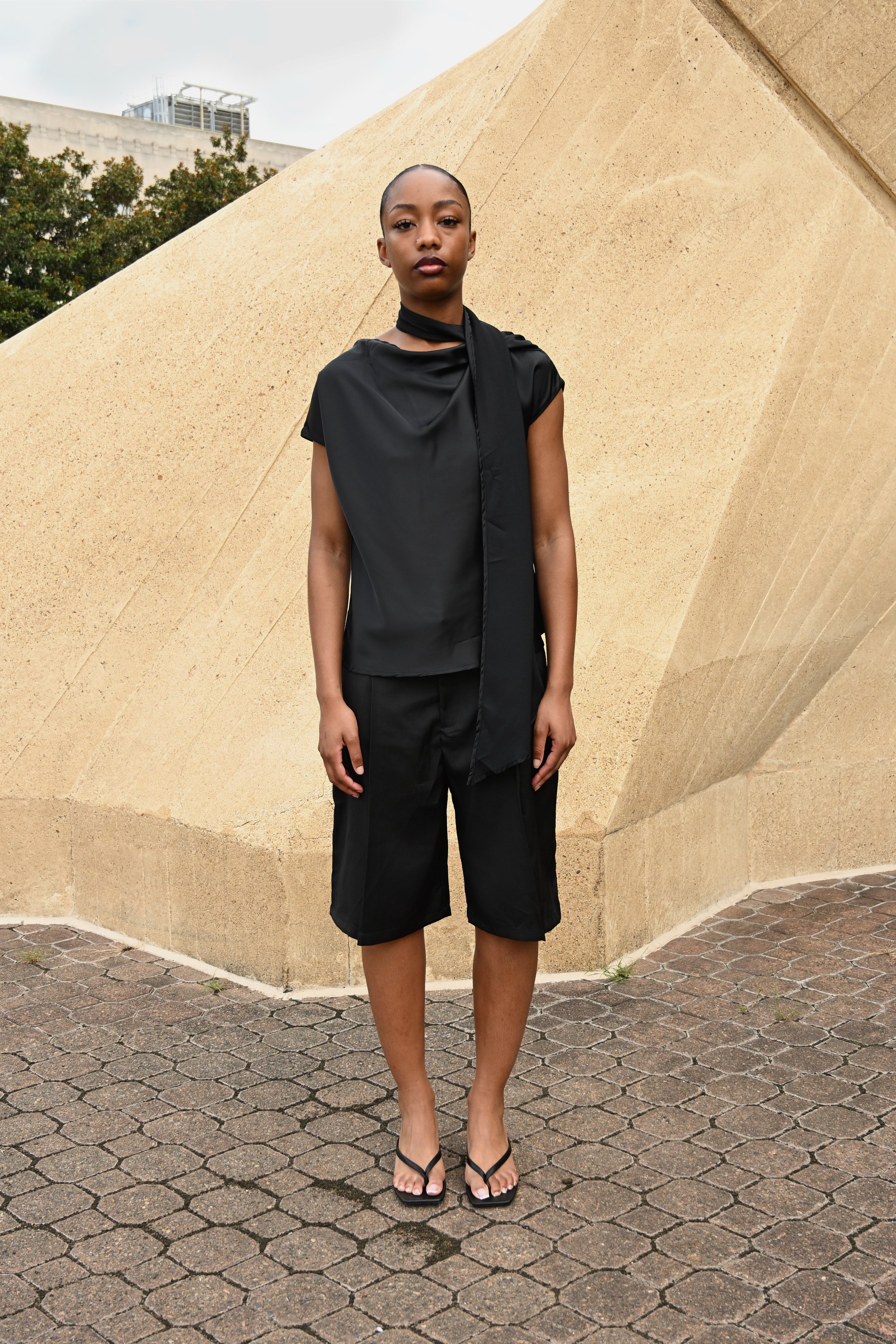 LOOK 3