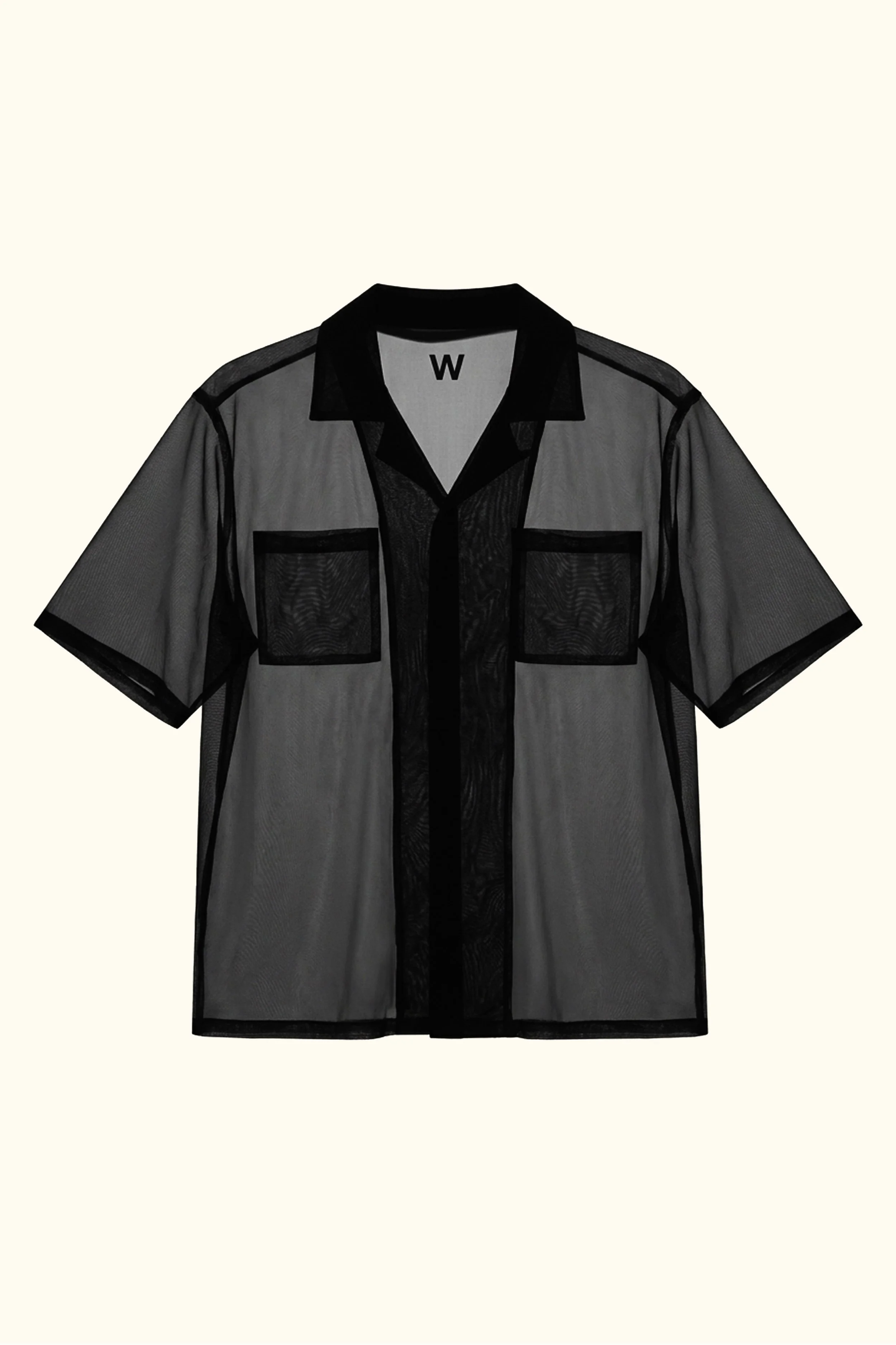 Transparent Collar Shirt Front 2.jpeg