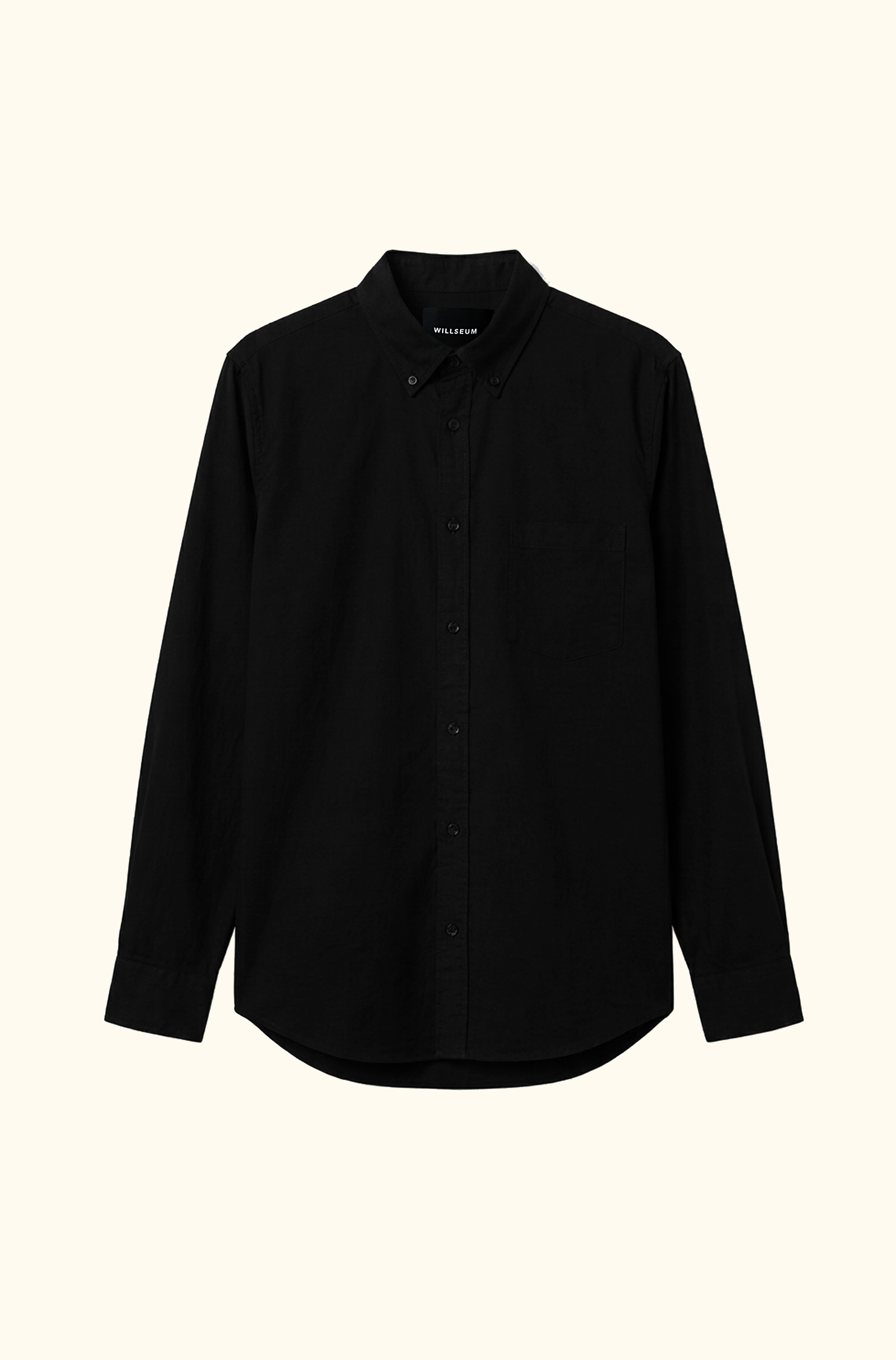 Men+Black+Classic+Shirt+Edit+Front.png
