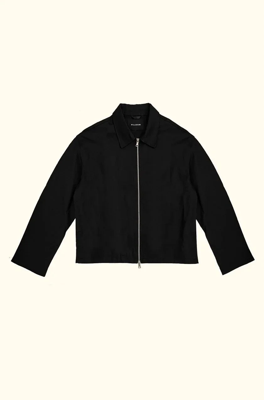 Black+Blouson+Jacket+Reshaped+Large.jpg