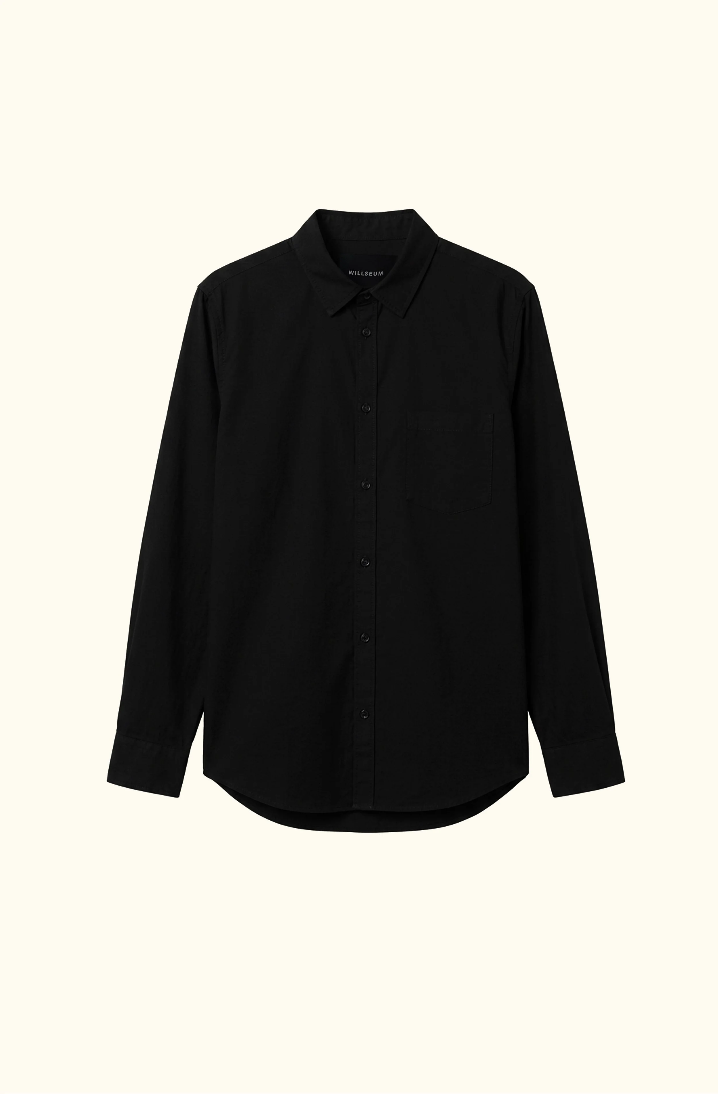 Black Shirt Edit Front 2.jpeg