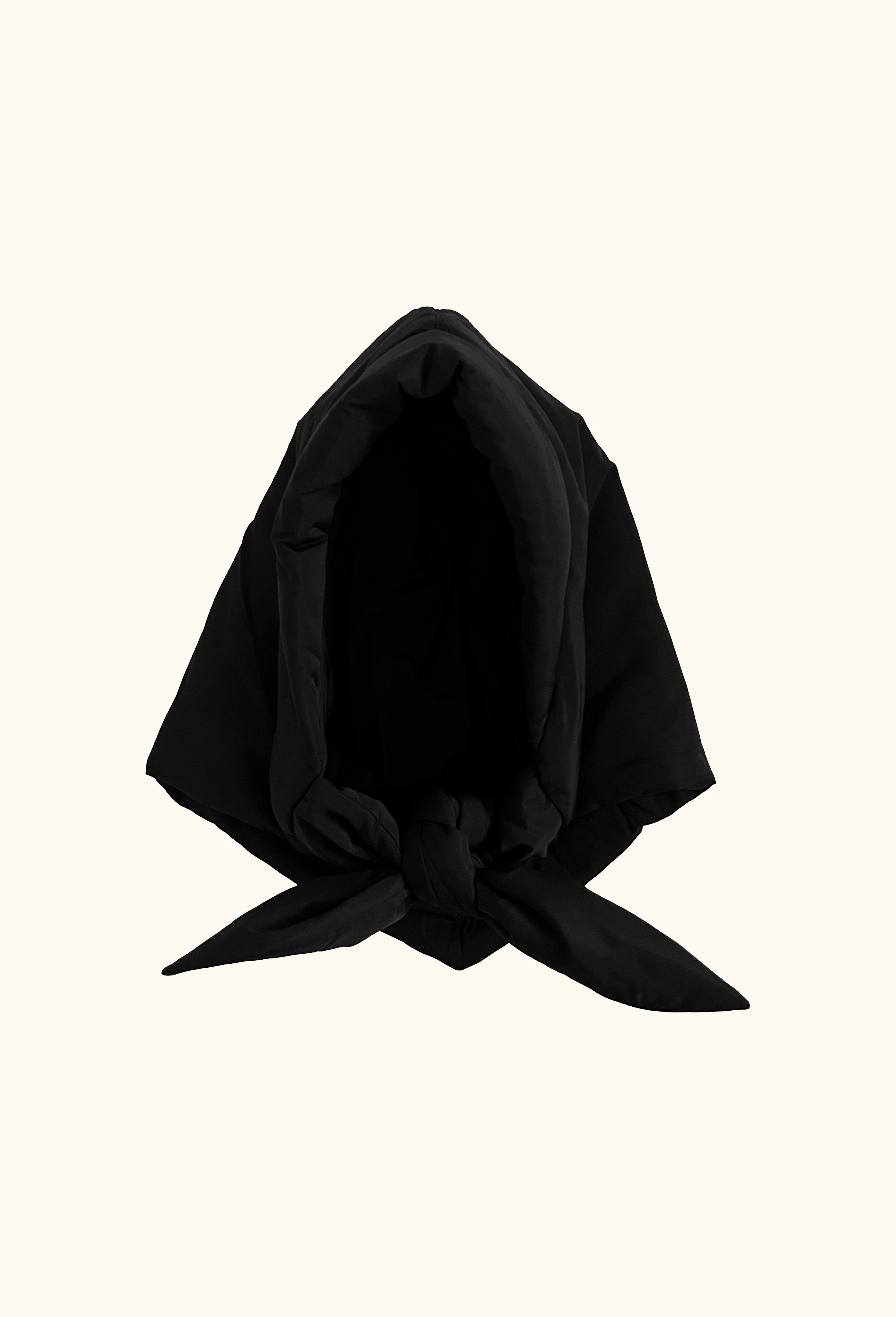 Hooded Scarf.jpeg