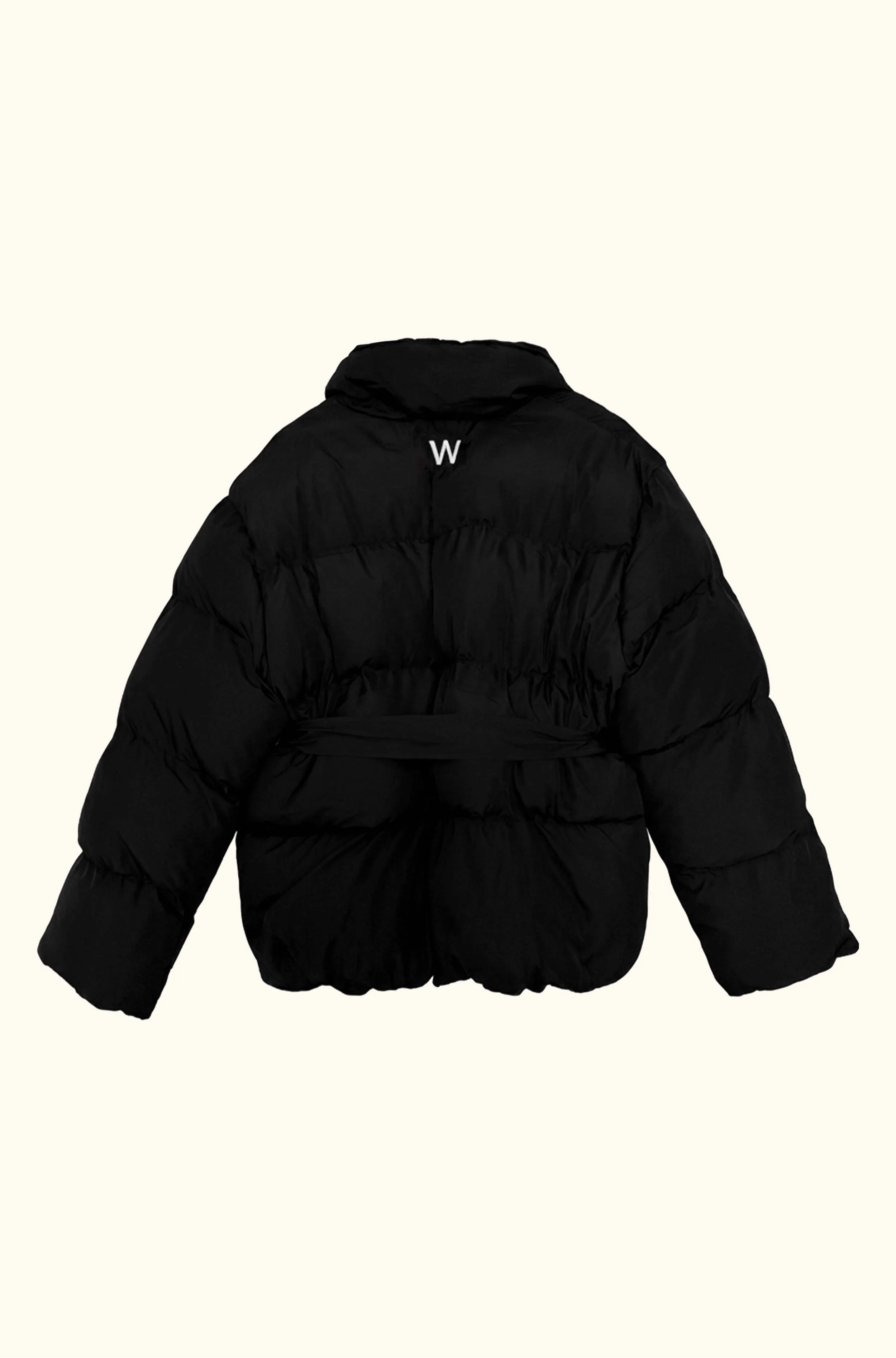 Puffer Coat Edit Back.jpeg