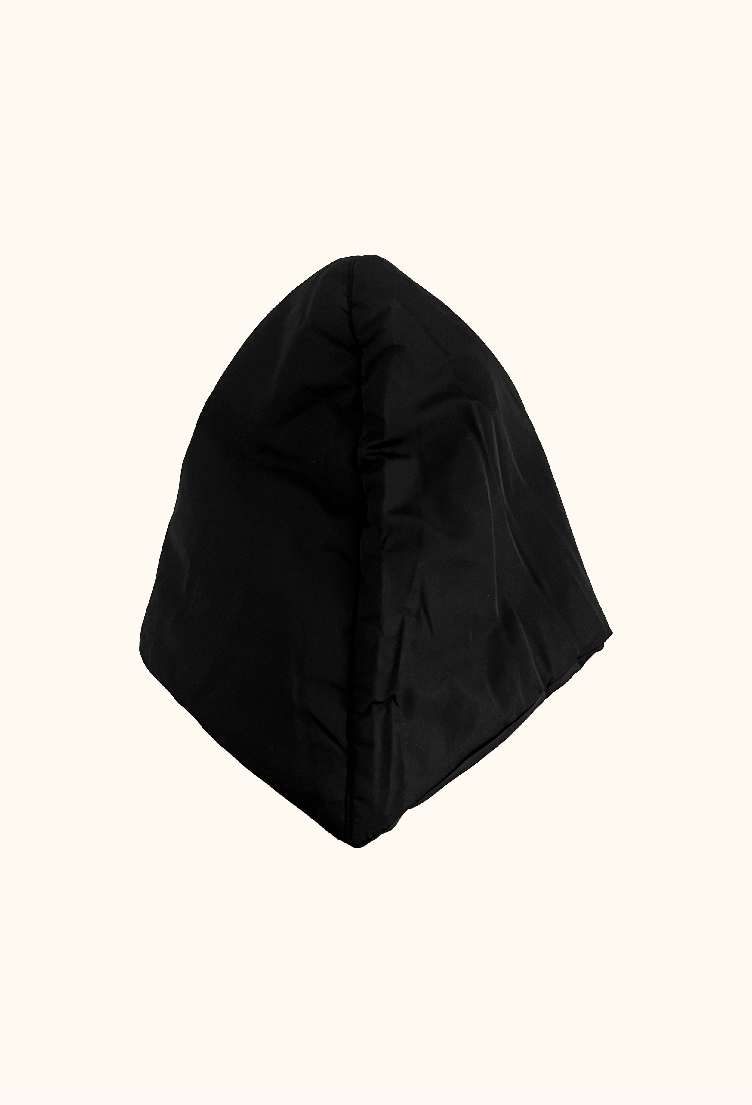 Hooded Scarf Back.jpg