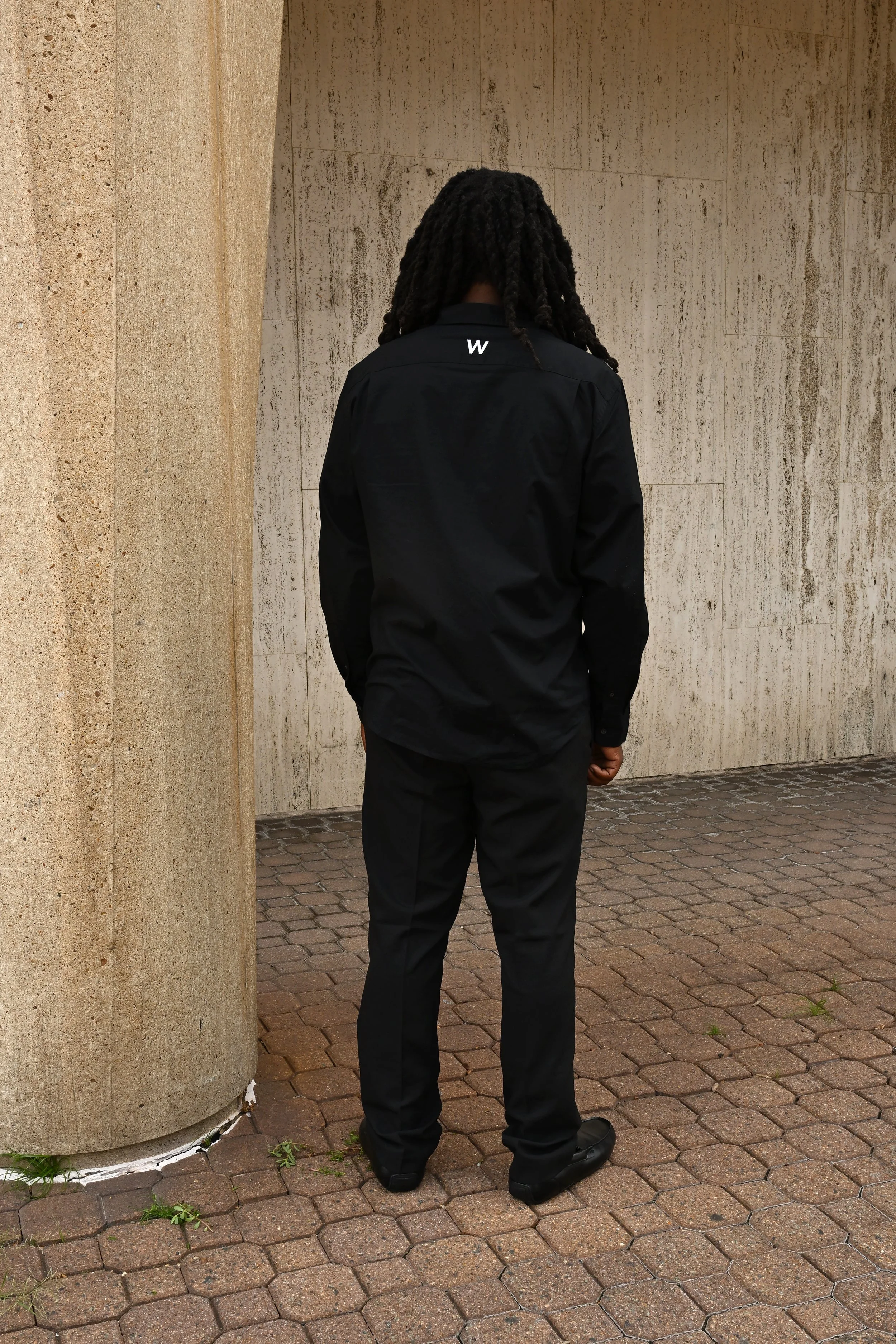 DSC_0248.jpeg