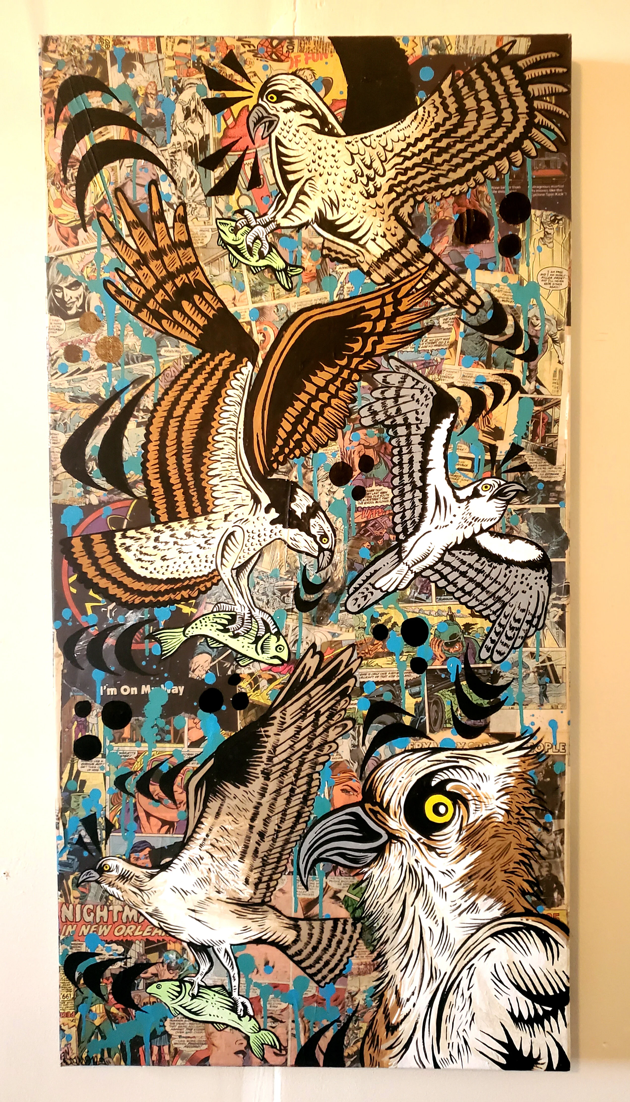 Birds of prey.jpg