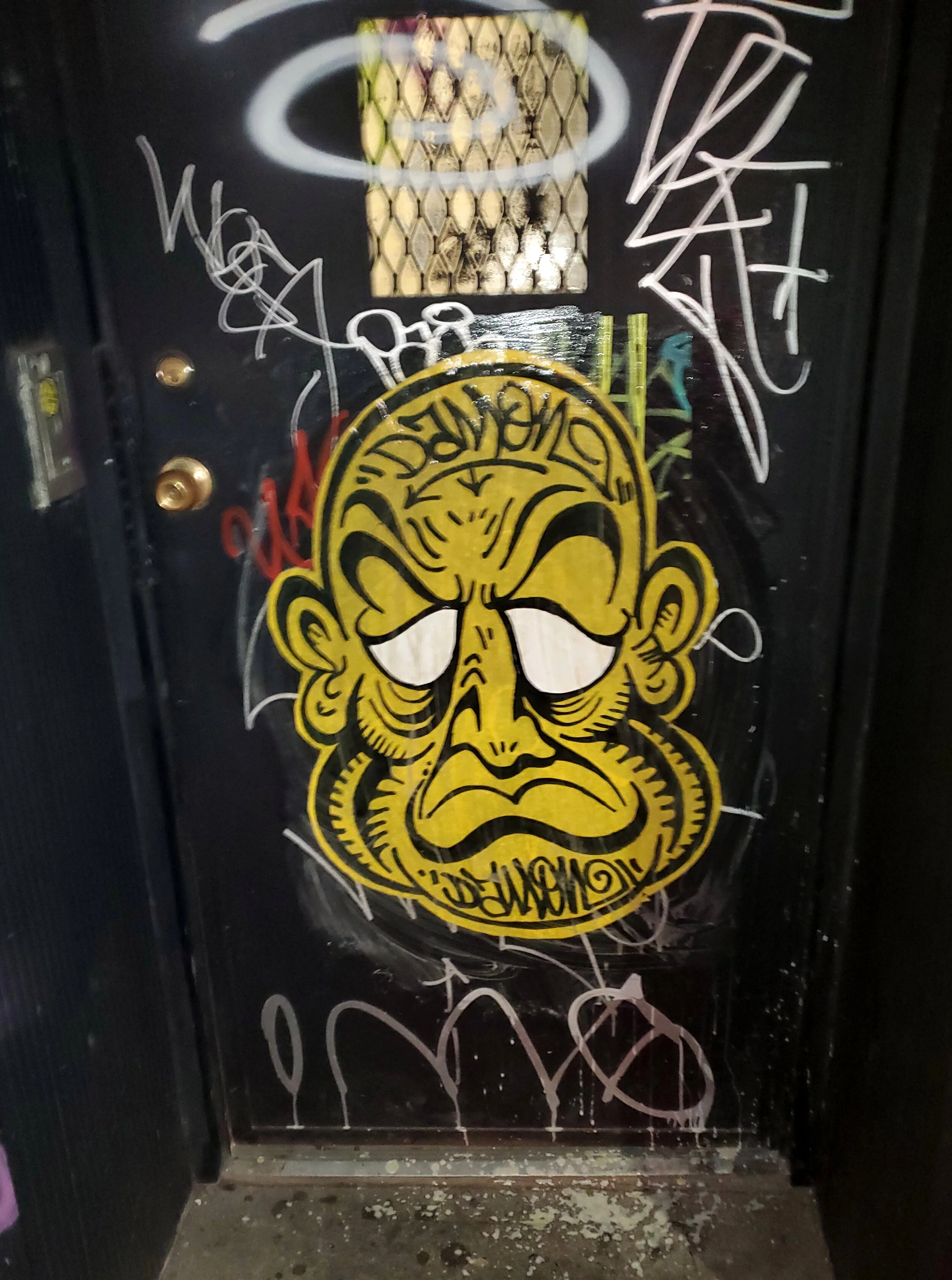 bush yellow 2 2019.jpg
