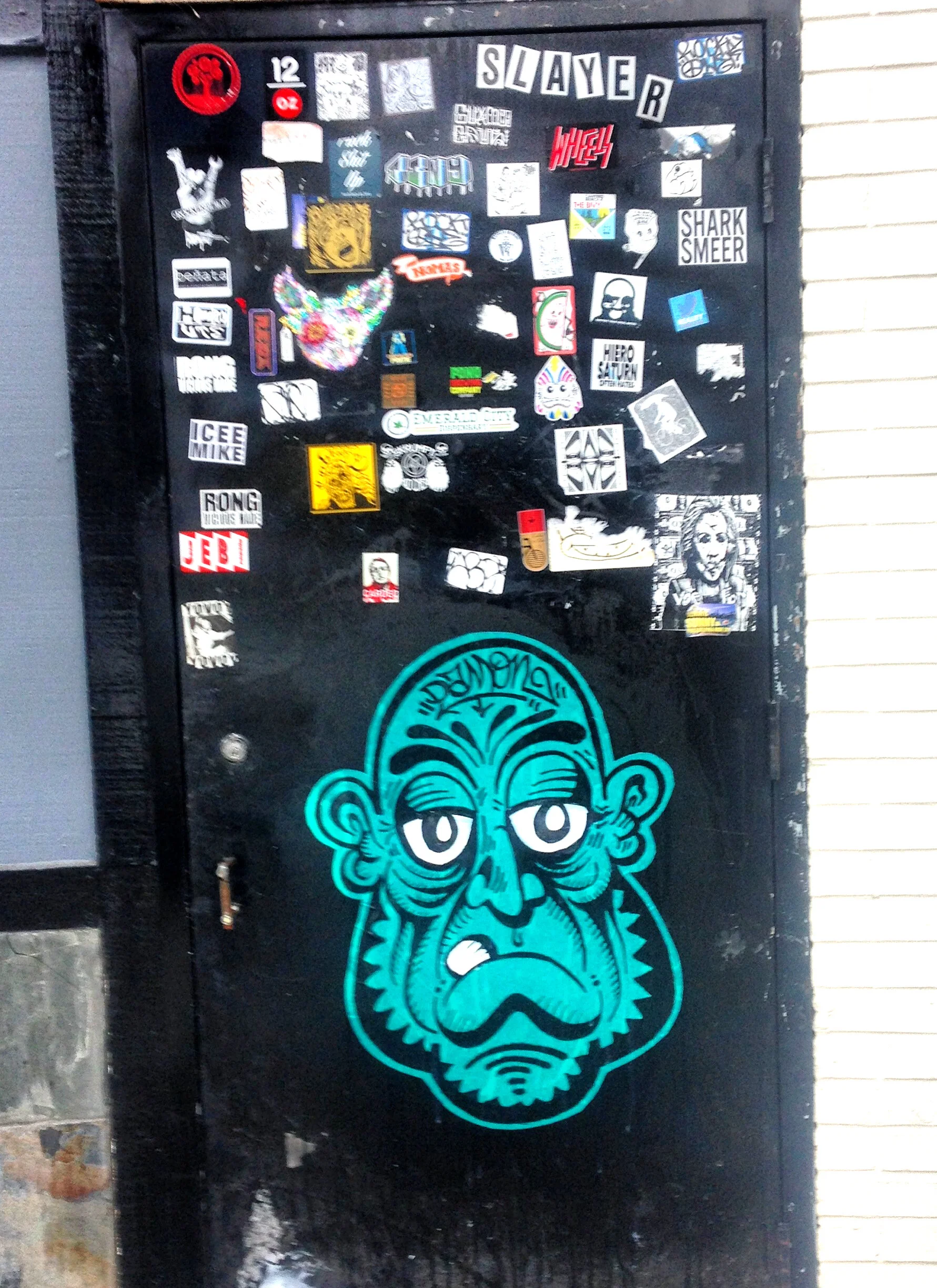 Blue head at rat.jpg