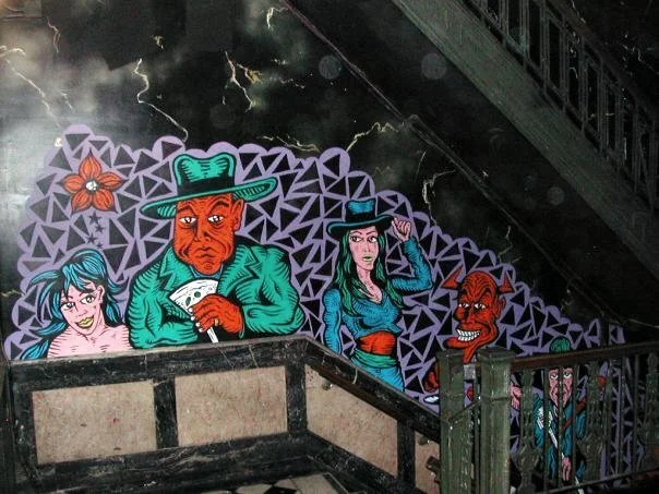 Webster hall top stairs.jpg