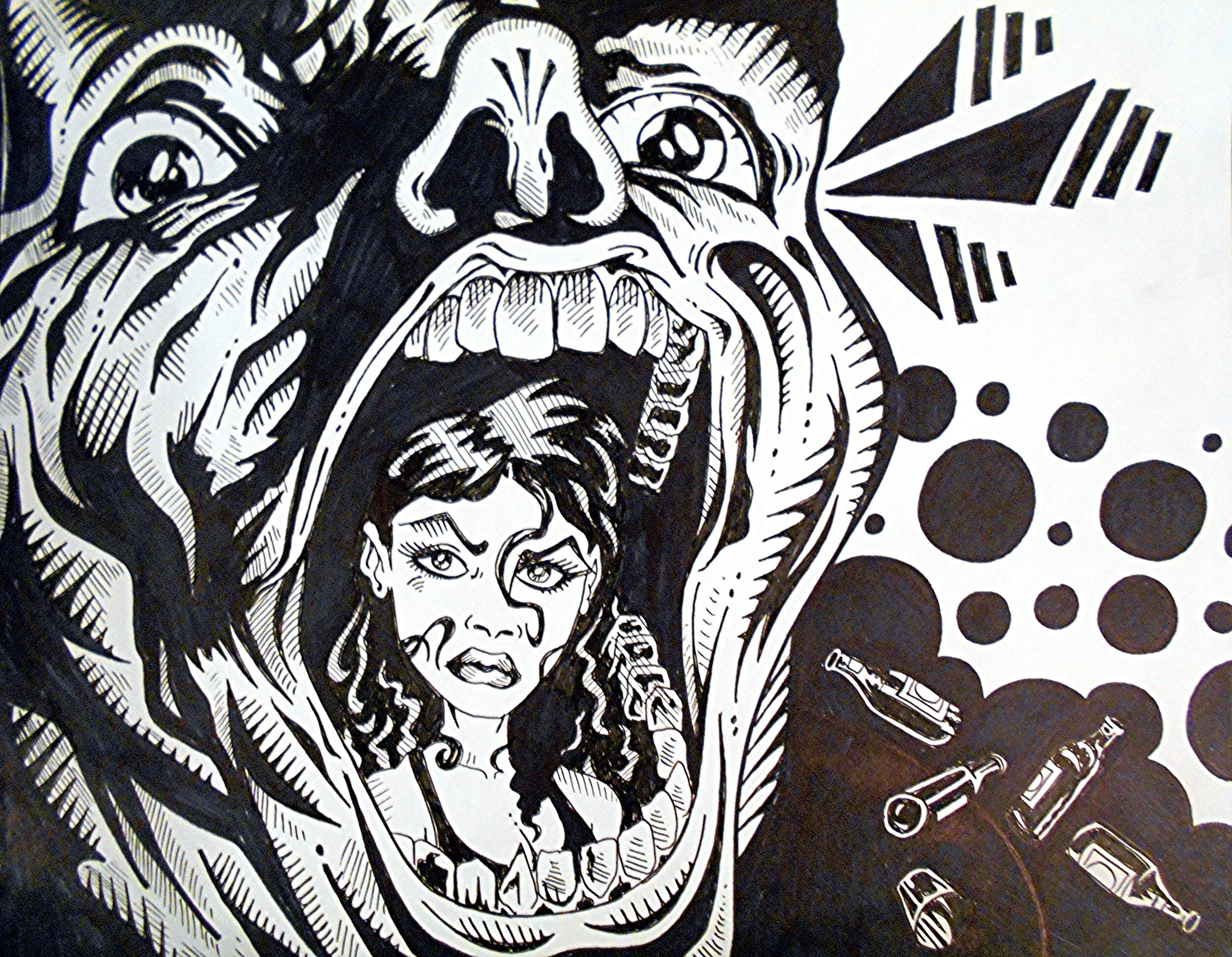 Feed Me 11 x 9.jpg