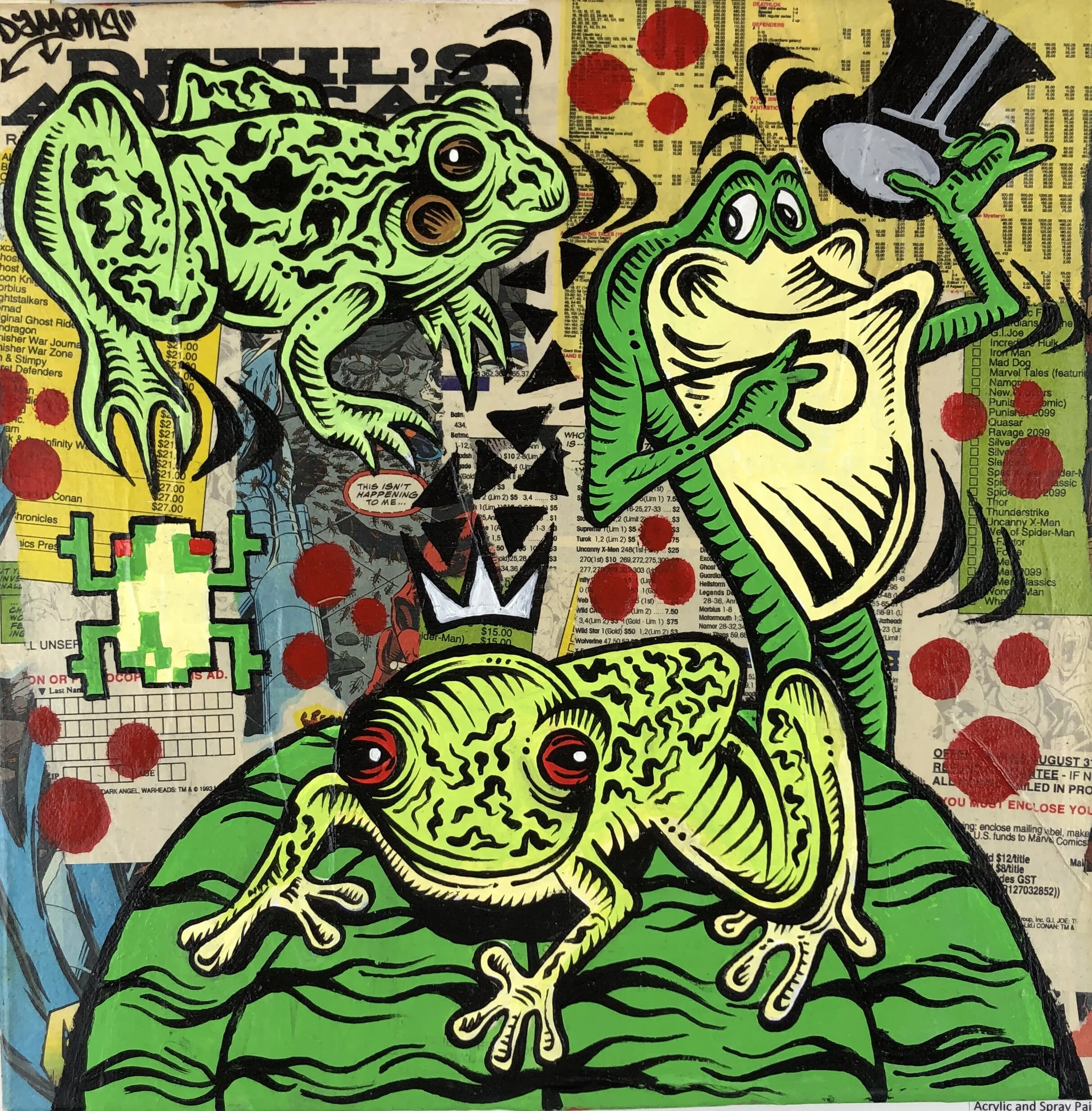 Frogs 12 x 12.jpg