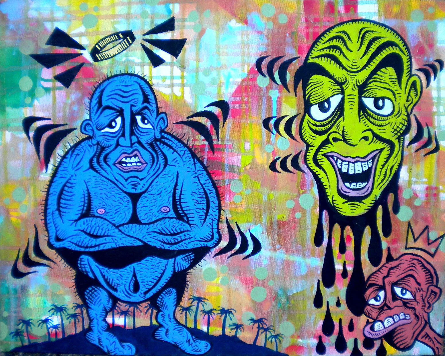 Coming with the hate from what it made me.jpg