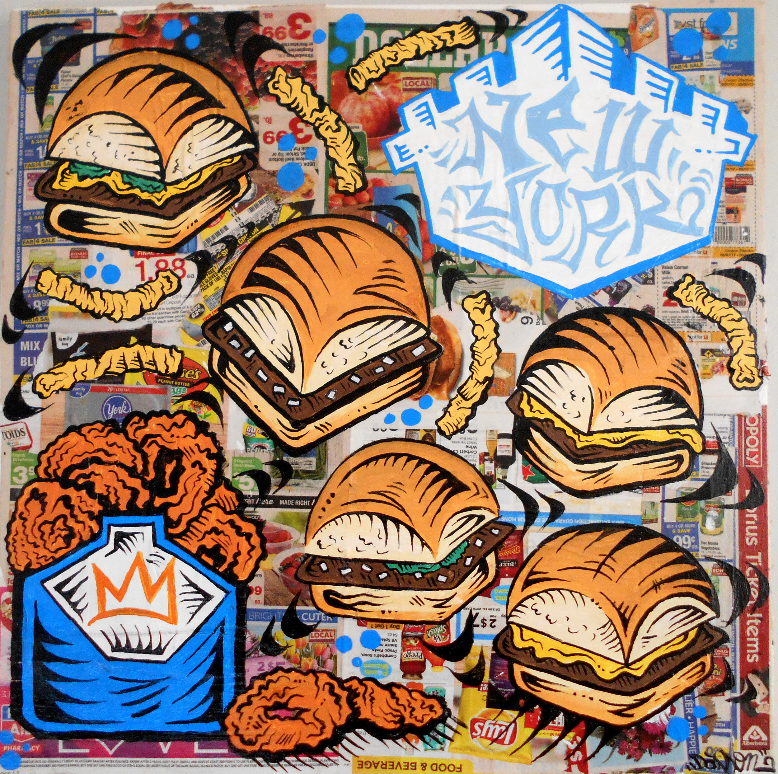 white castle ny commission.jpg