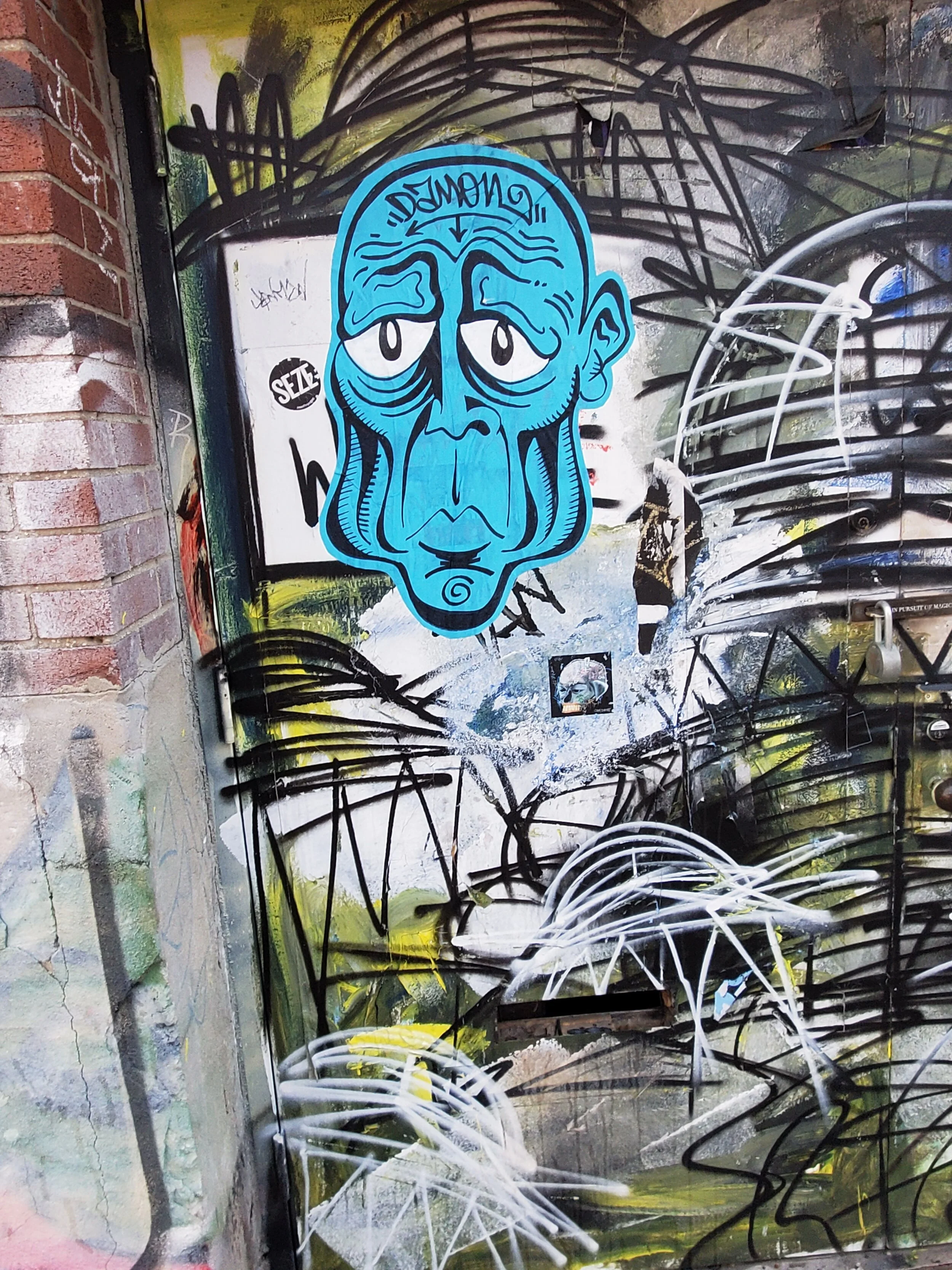 gp blue mural wall.jpg