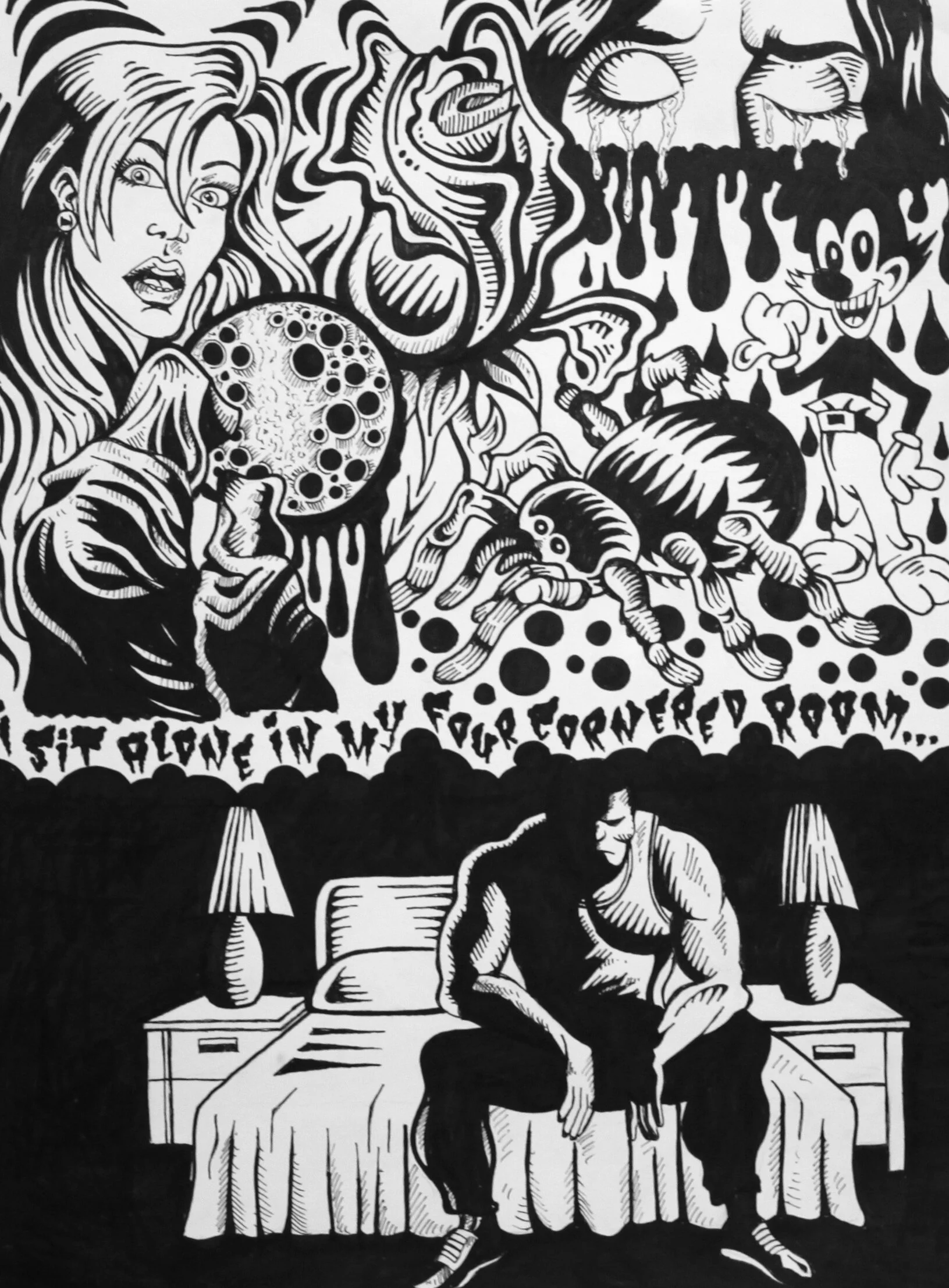 Mind Playing Tricks On Me 18 x 24.jpg