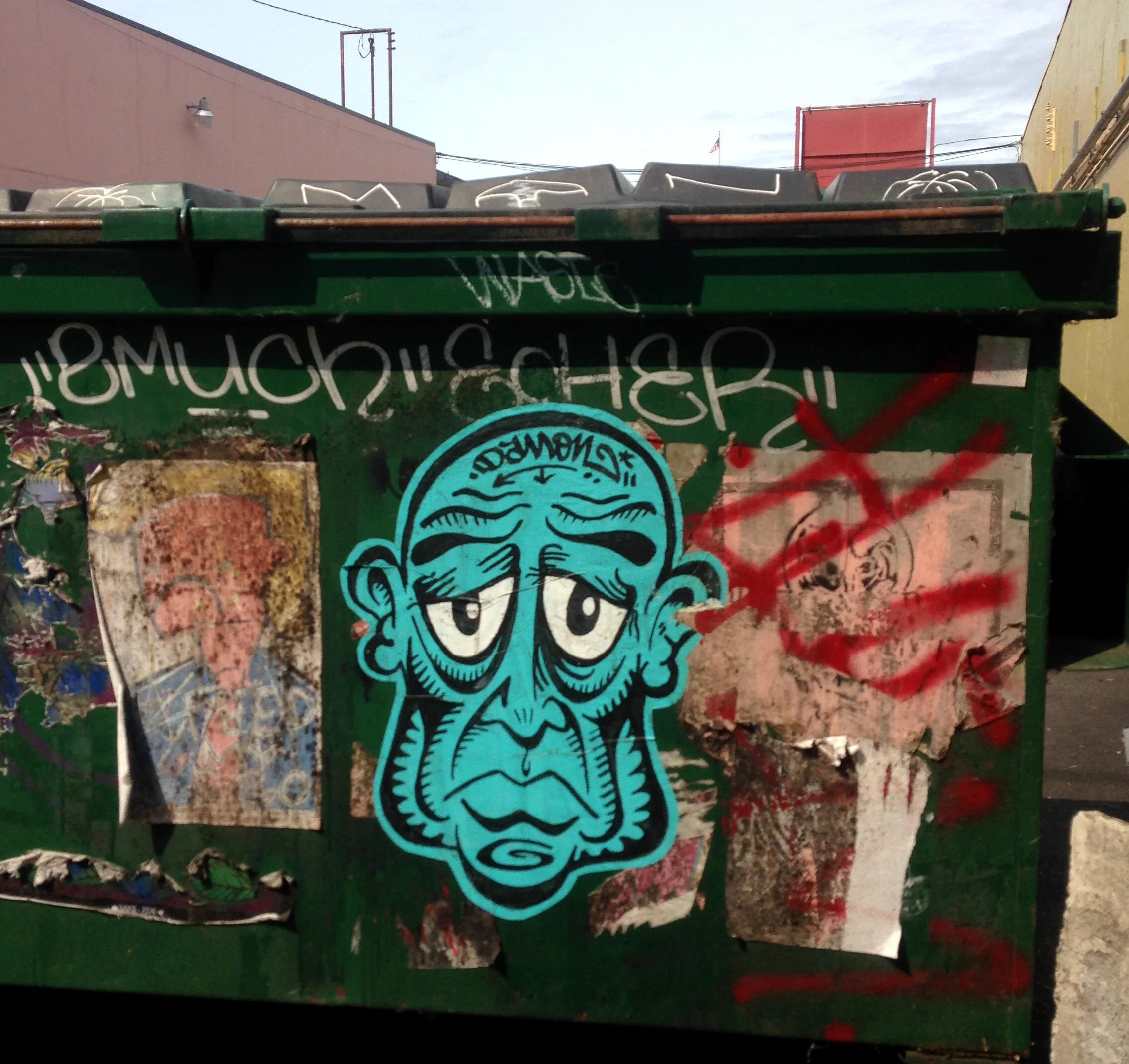 blue dumpster pdx.jpg
