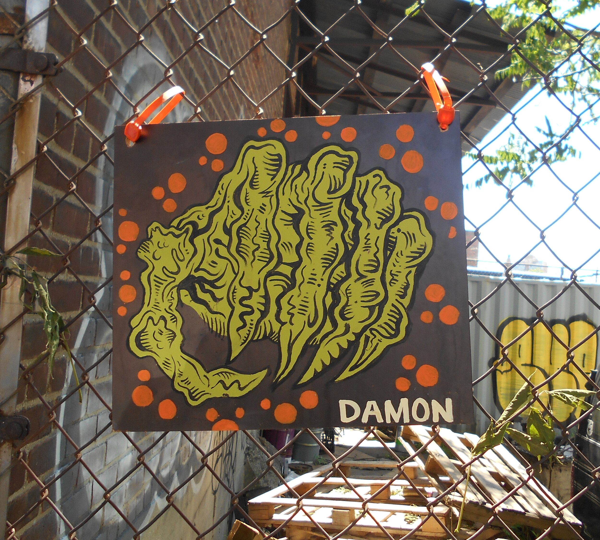 Demon Hand 2103.jpg
