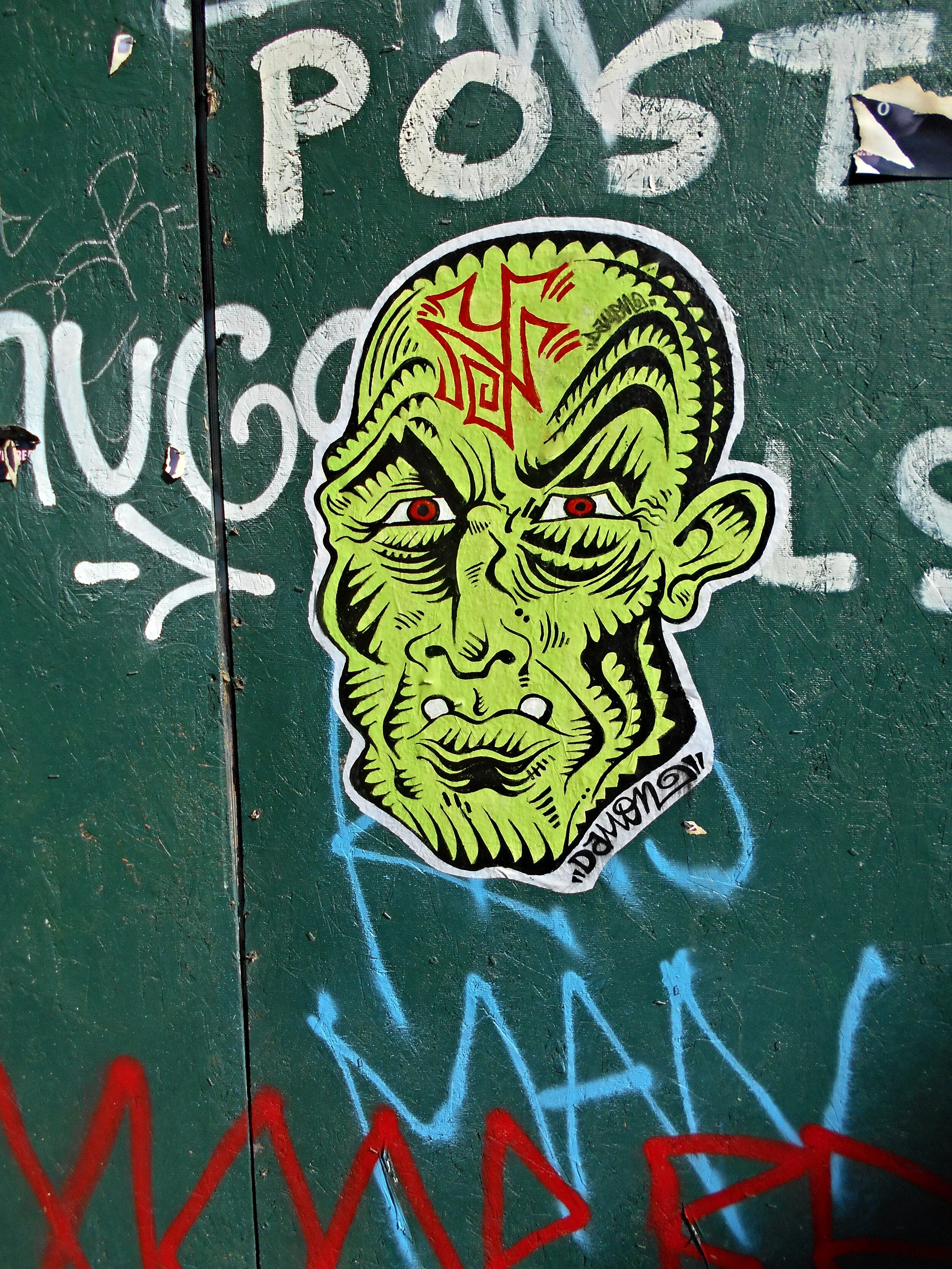 Green Ogre 2014.jpg
