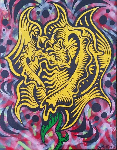 Yellow Rose 3.jpg