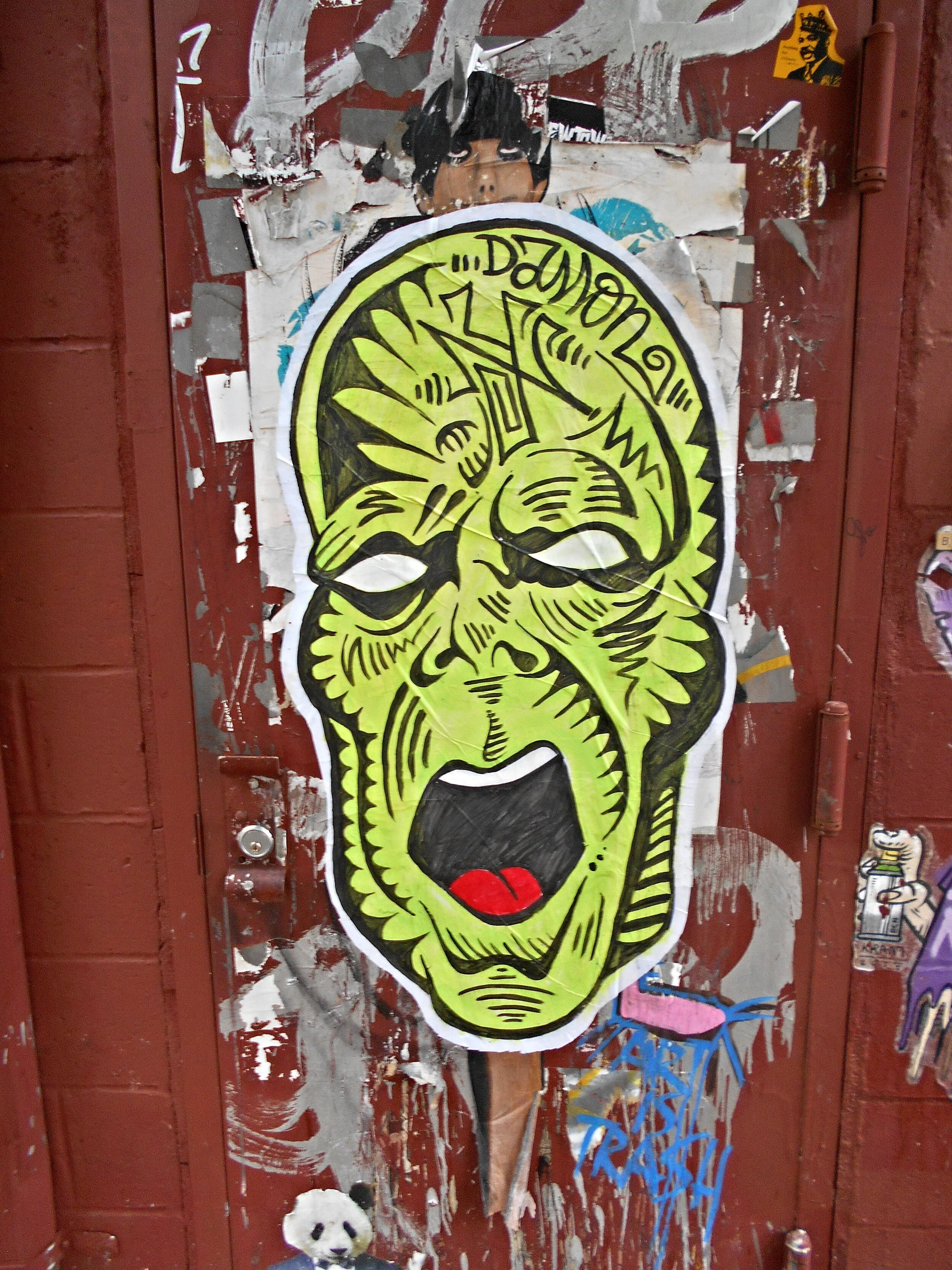 Green head close up 2014.jpg