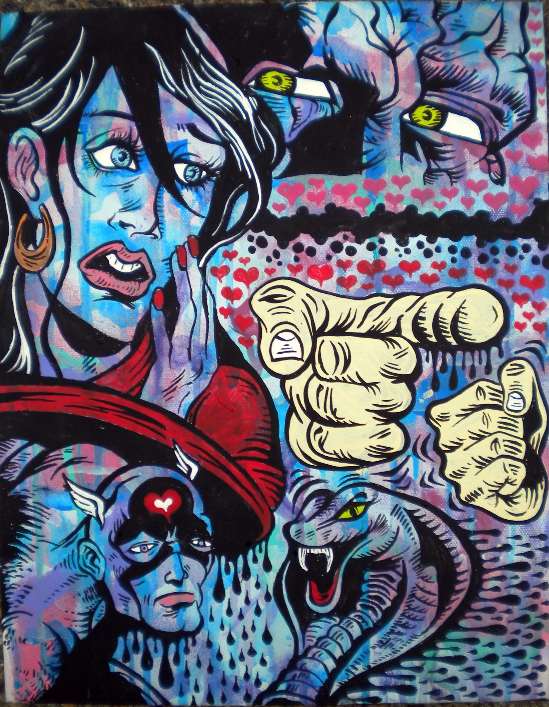 You Know What..part 1.jpg