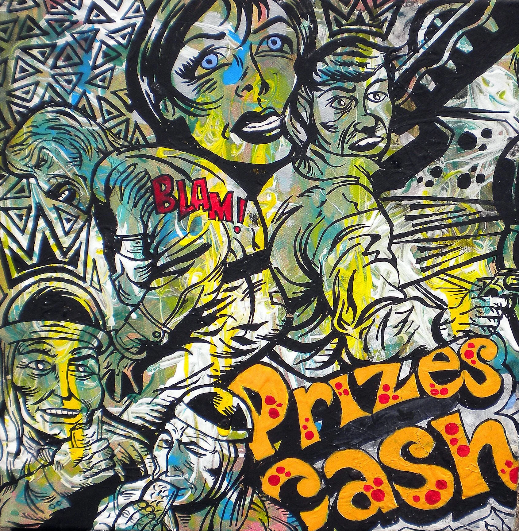 Prizes Cash.jpg